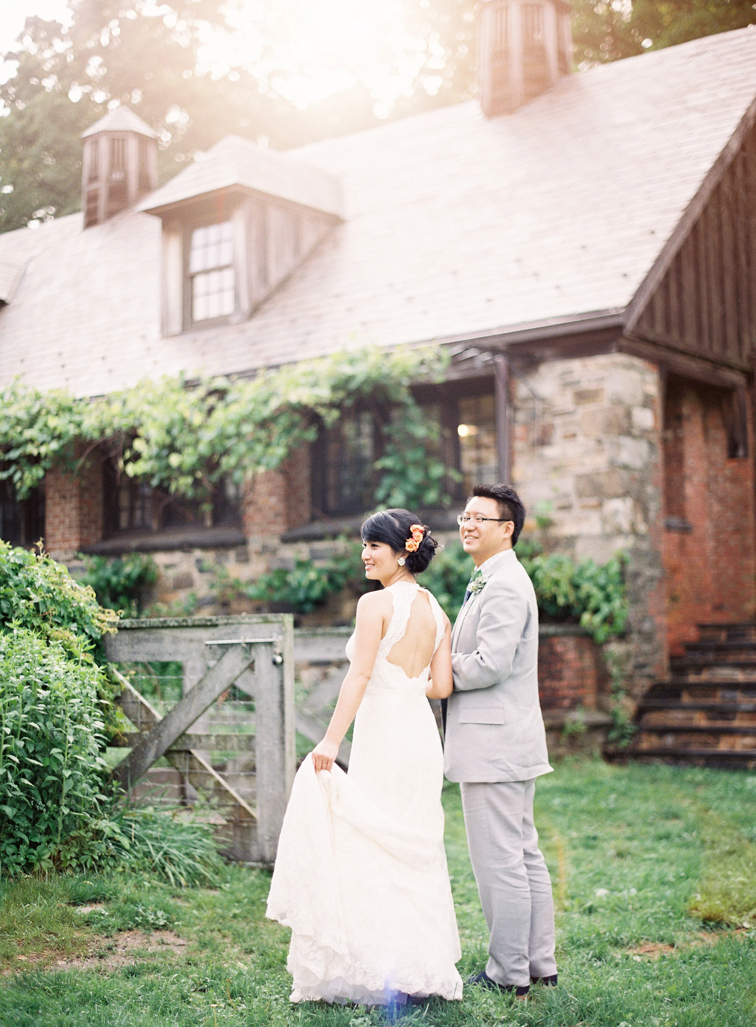 photo by jen huang (www.jenhuangphotography.com) 