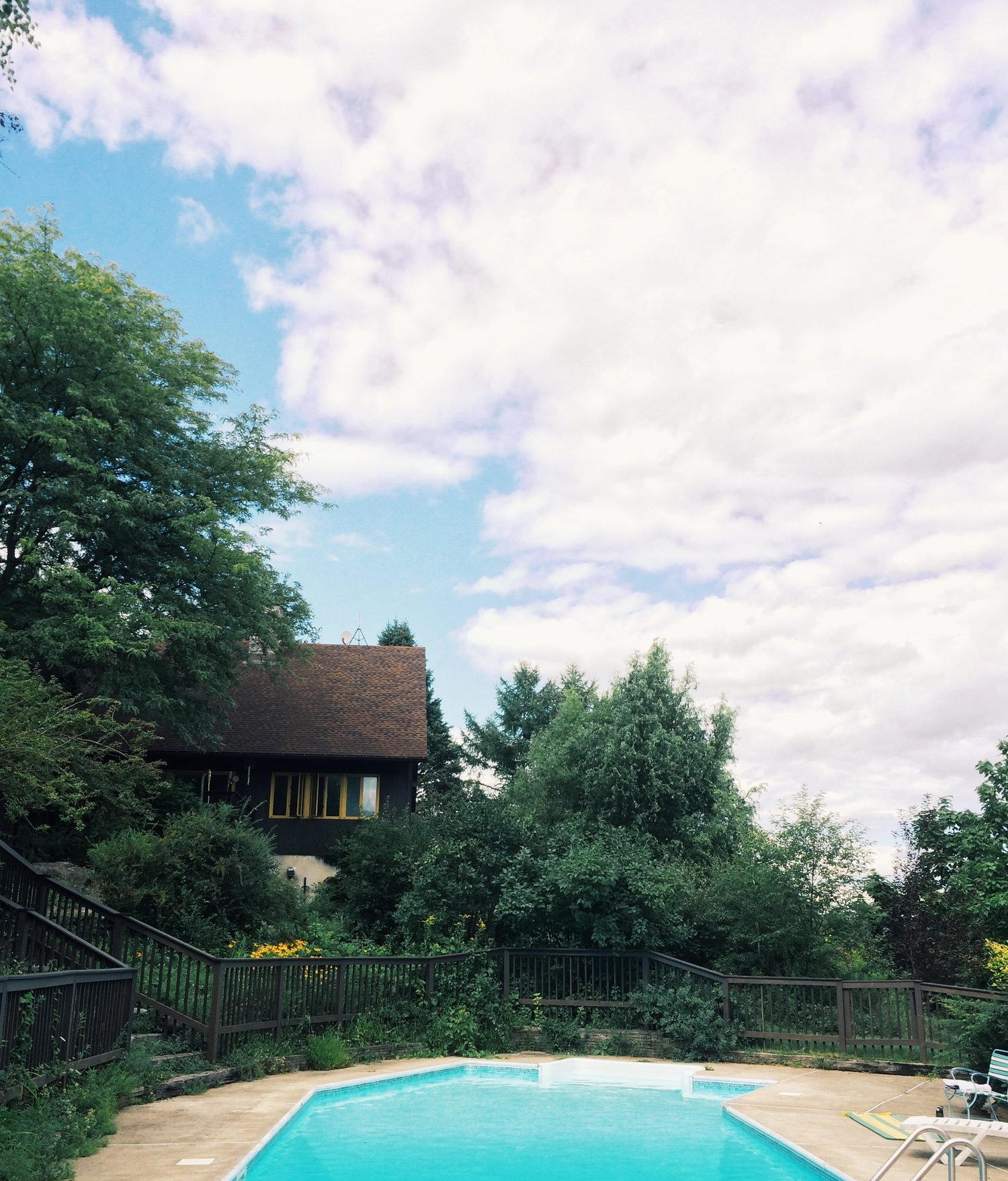 copake-house-pool.jpg