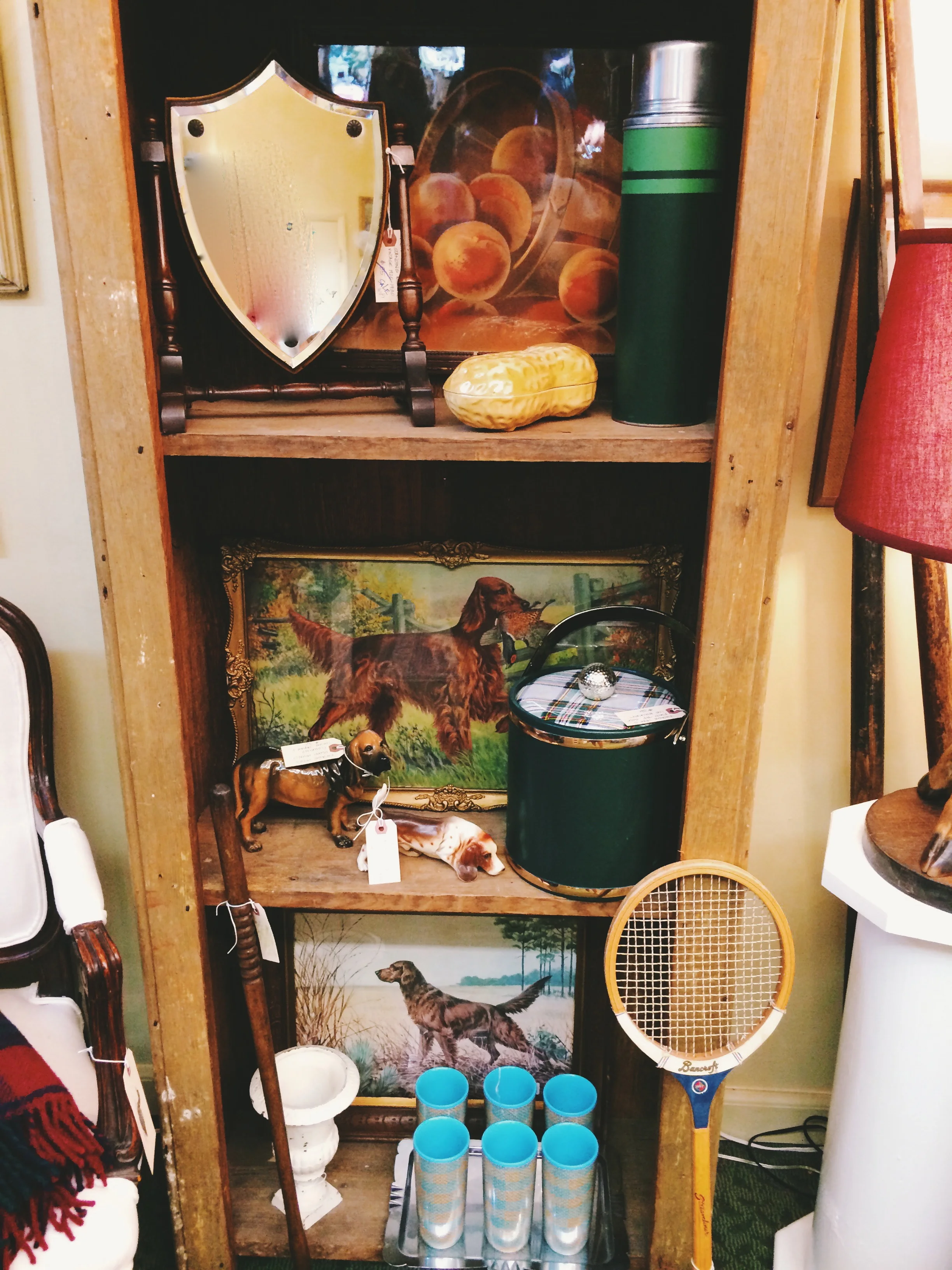pawling-knick-knacks.jpg