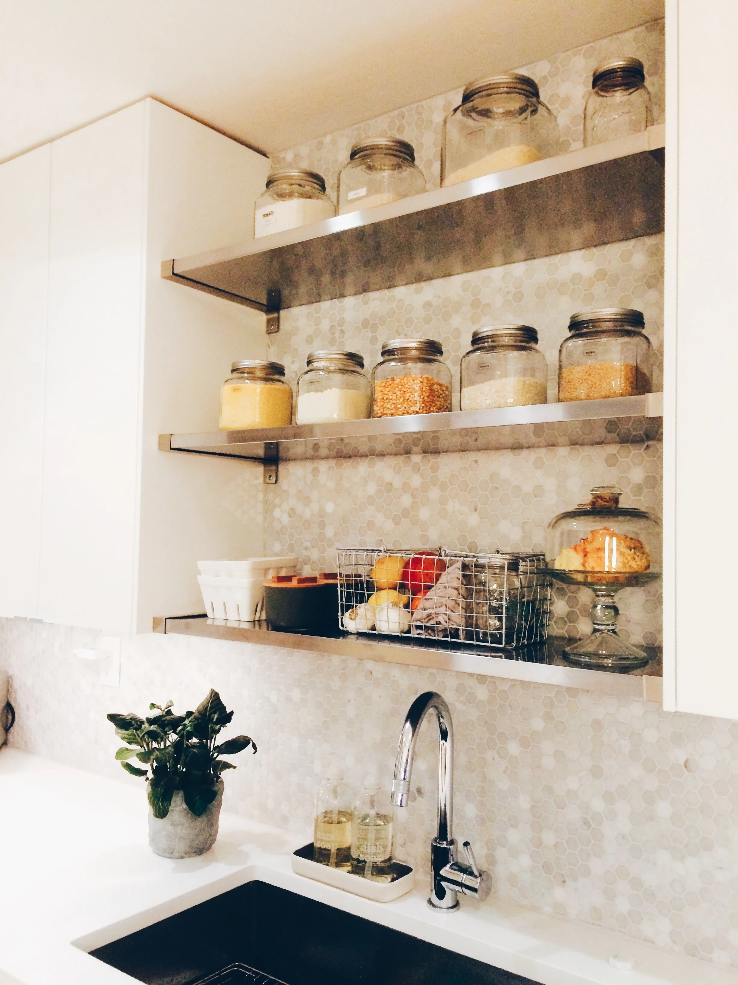 kitchen-shelves-carroll-street