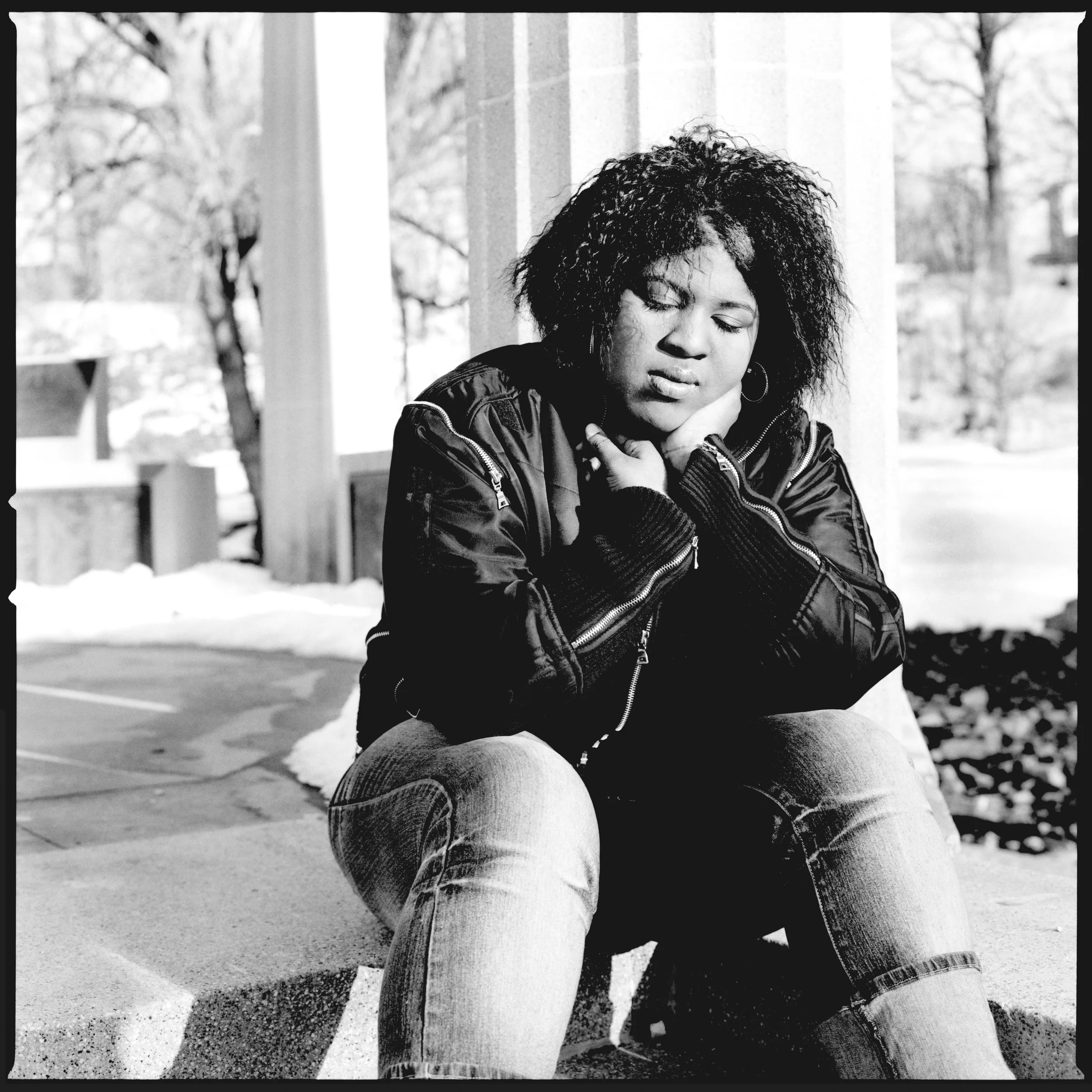 Portraits_026.jpg