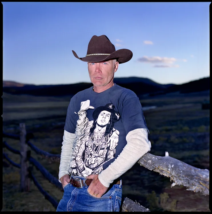 Portraits_028.jpg
