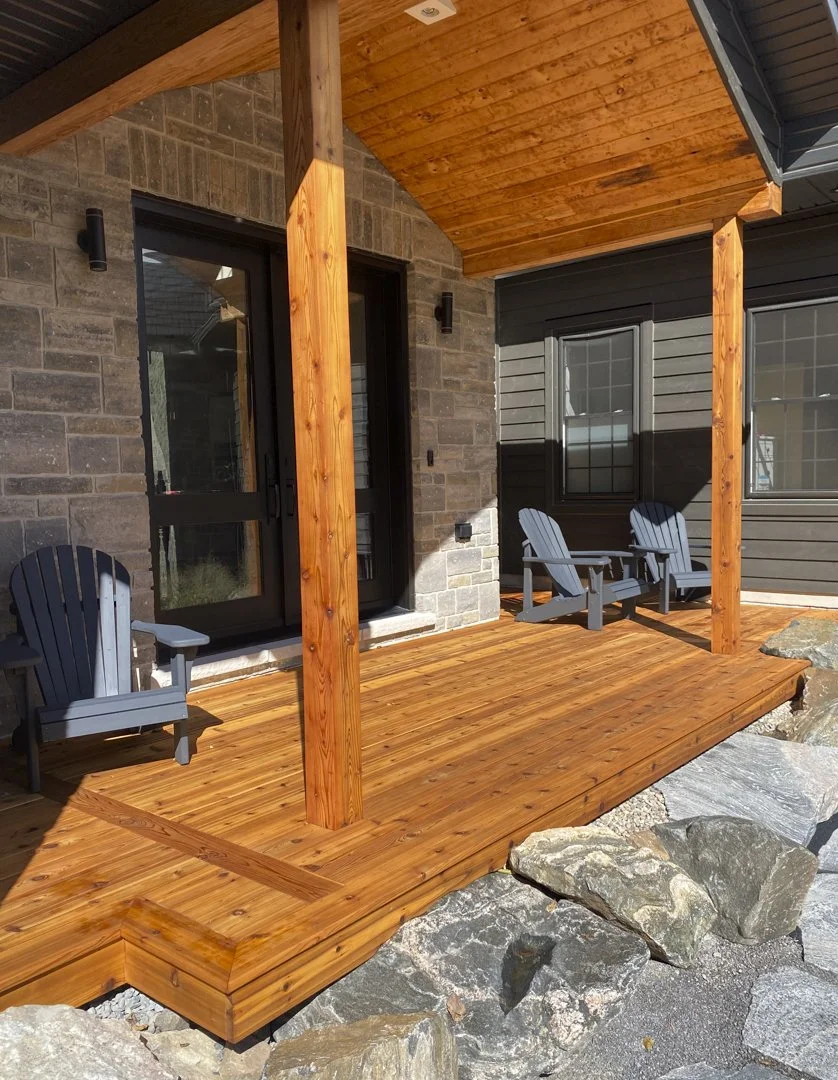 Arkenstone Landscapes-141.jpg