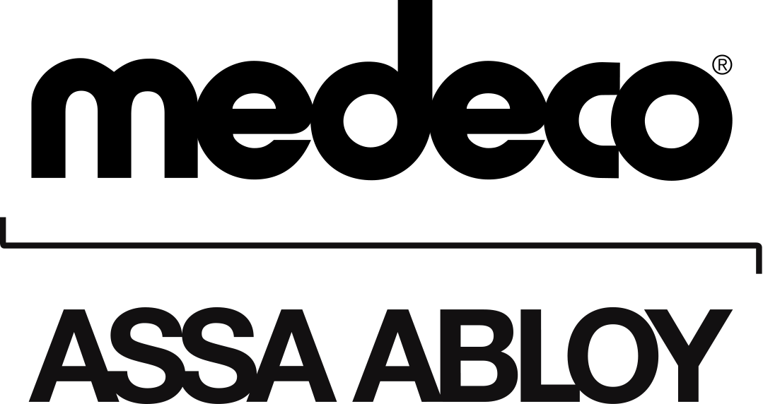 Medeco_AssaAbloy_BW.png