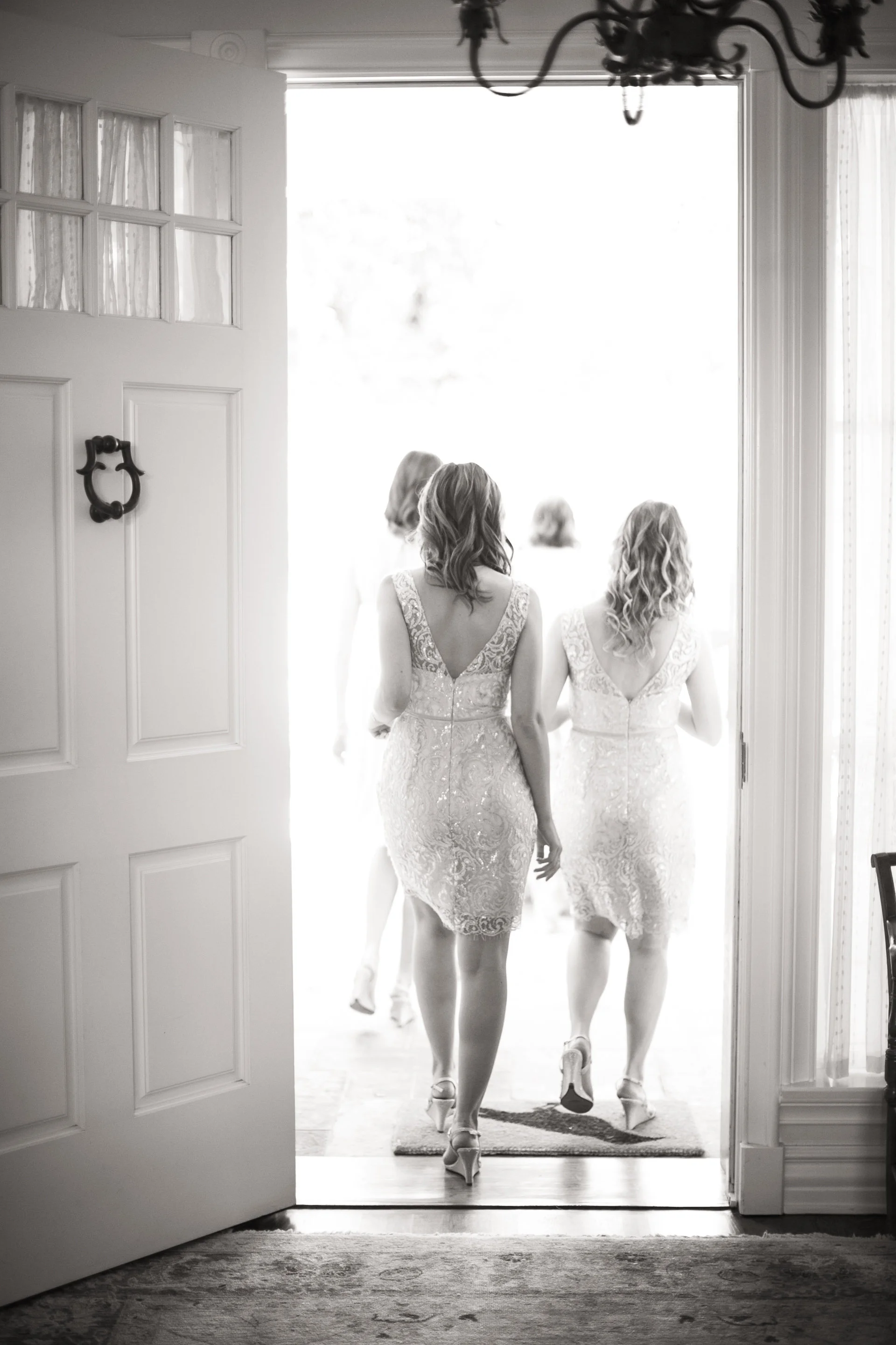 Event _of_the_Season_San_Ysidro_Ranch_Wedding (53).jpg