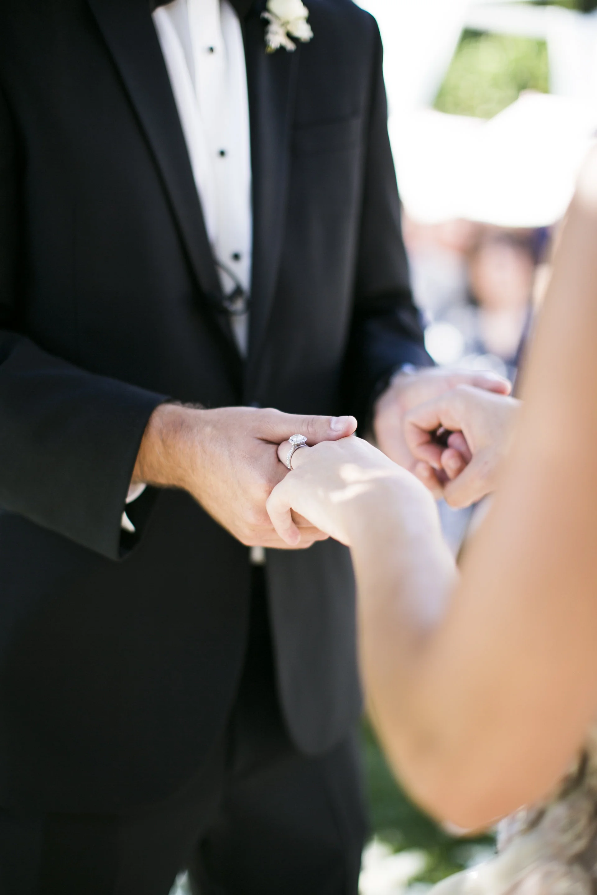 Event _of_the_Season_San_Ysidro_Ranch_Wedding (73).jpg