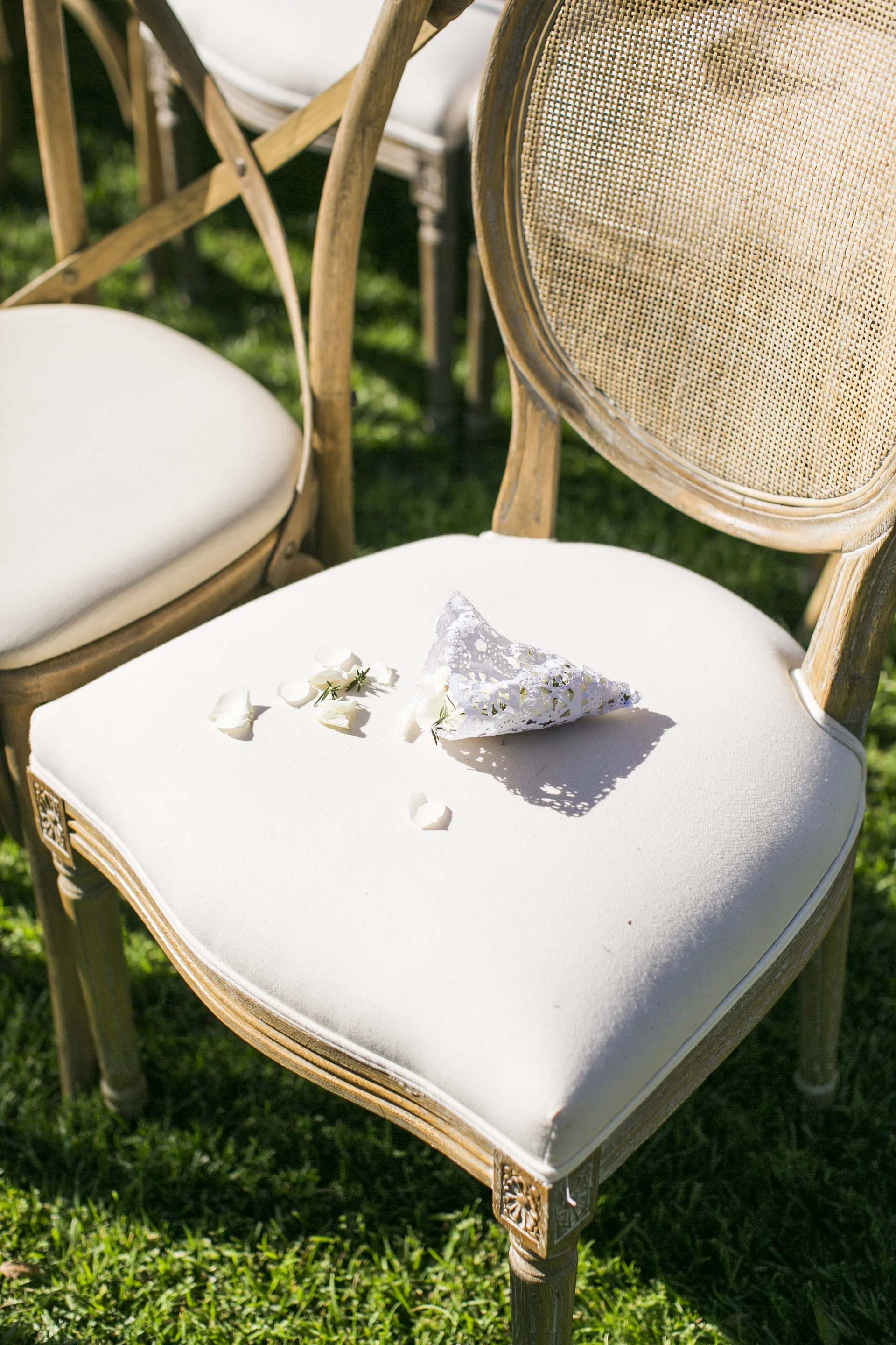 Event _of_the_Season_San_Ysidro_Ranch_Wedding (17).jpg