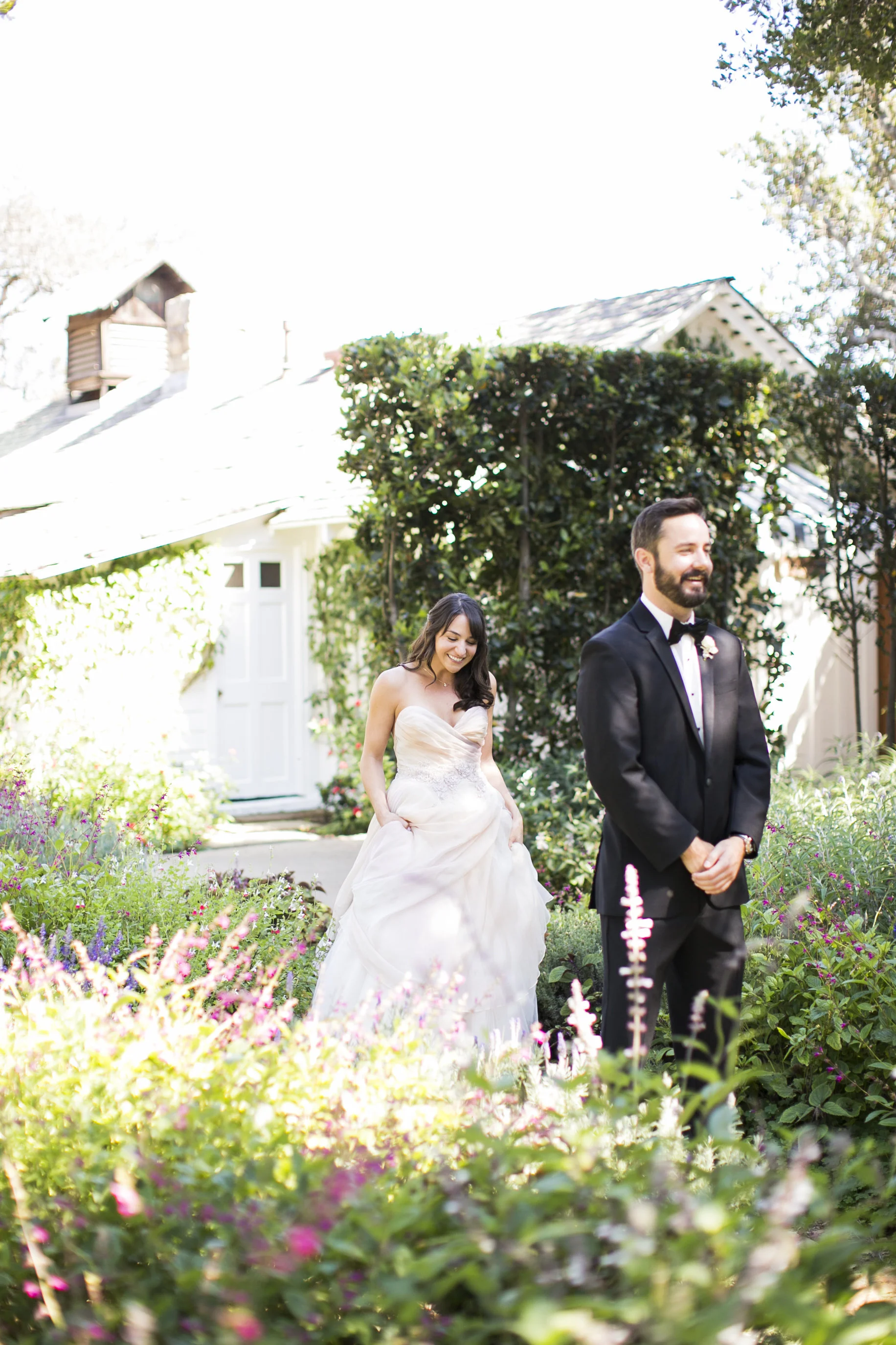 Event _of_the_Season_San_Ysidro_Ranch_Wedding (82).jpg