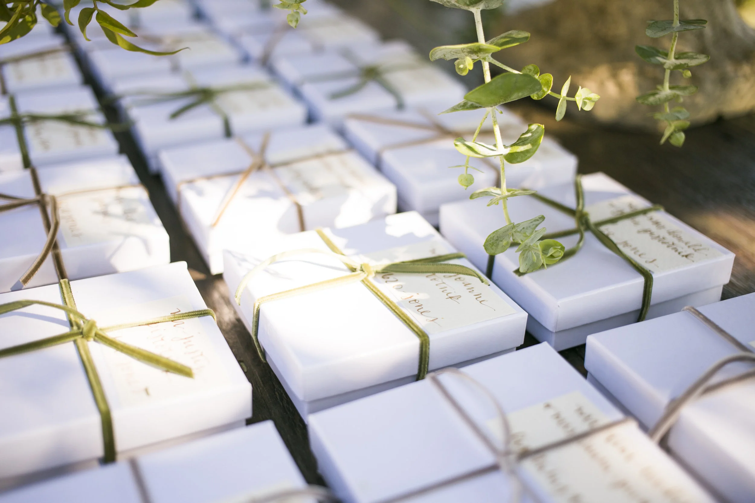 Event _of_the_Season_San_Ysidro_Ranch_Wedding (49).jpg