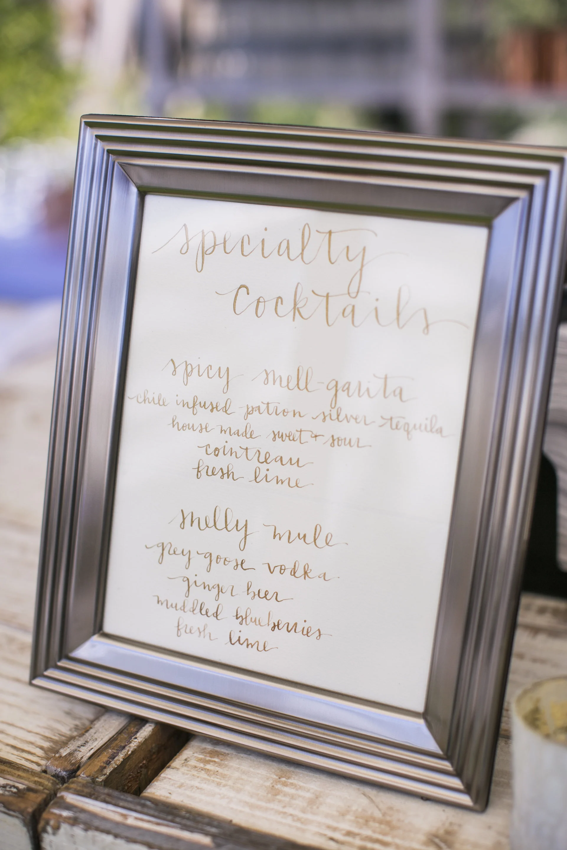 Event _of_the_Season_San_Ysidro_Ranch_Wedding (16).jpg