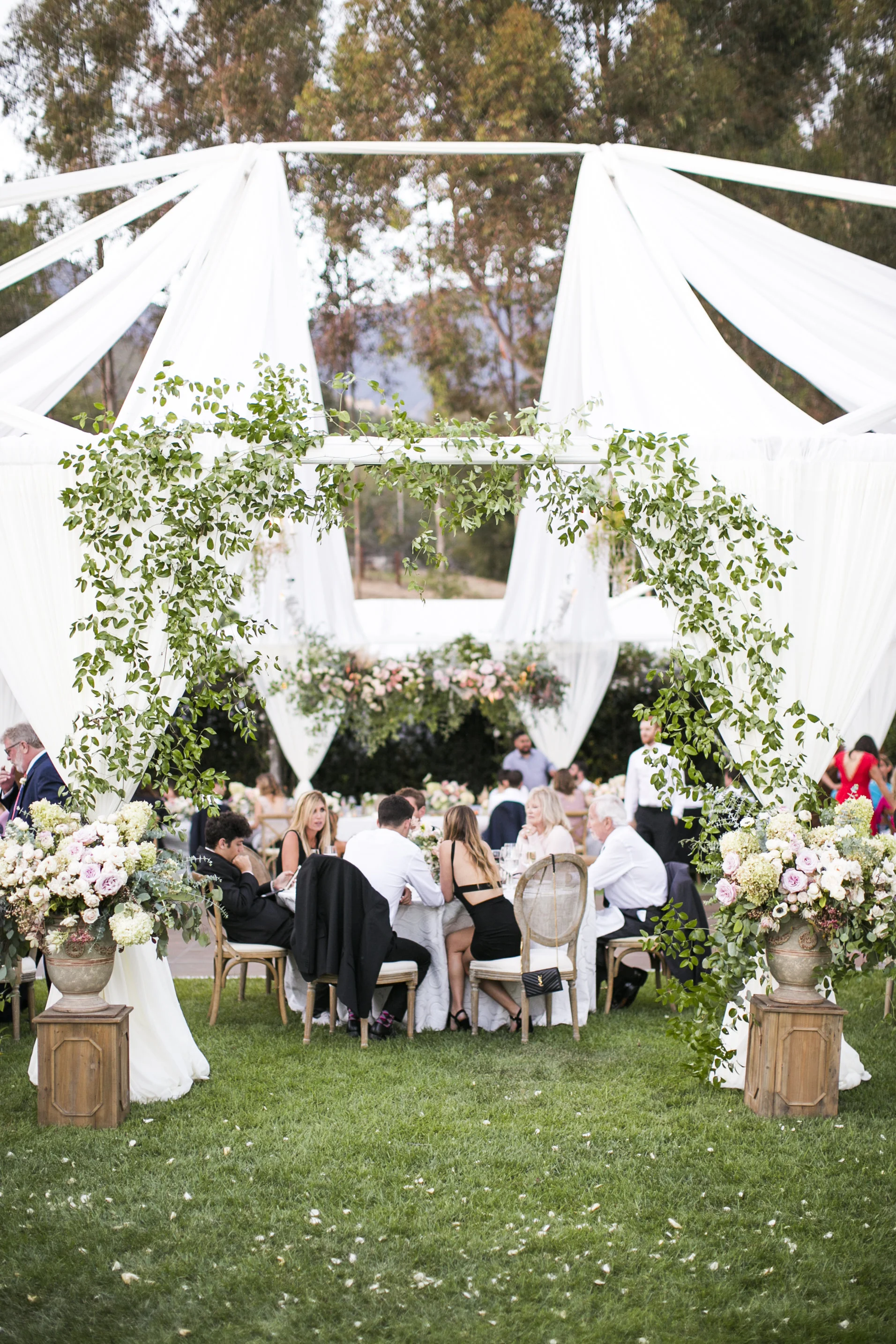 Event _of_the_Season_San_Ysidro_Ranch_Wedding.jpg