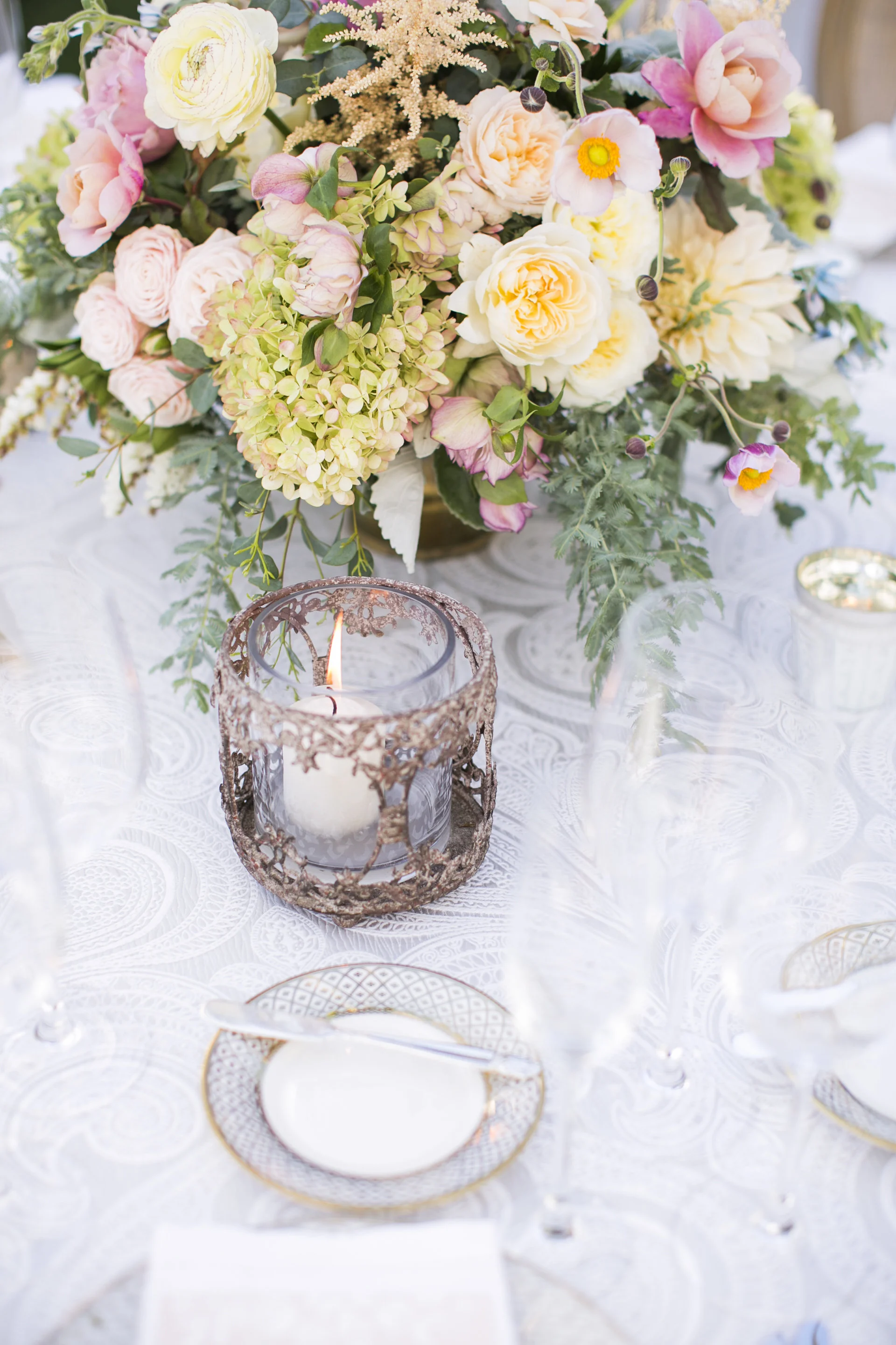 Event _of_the_Season_San_Ysidro_Ranch_Wedding (24).jpg