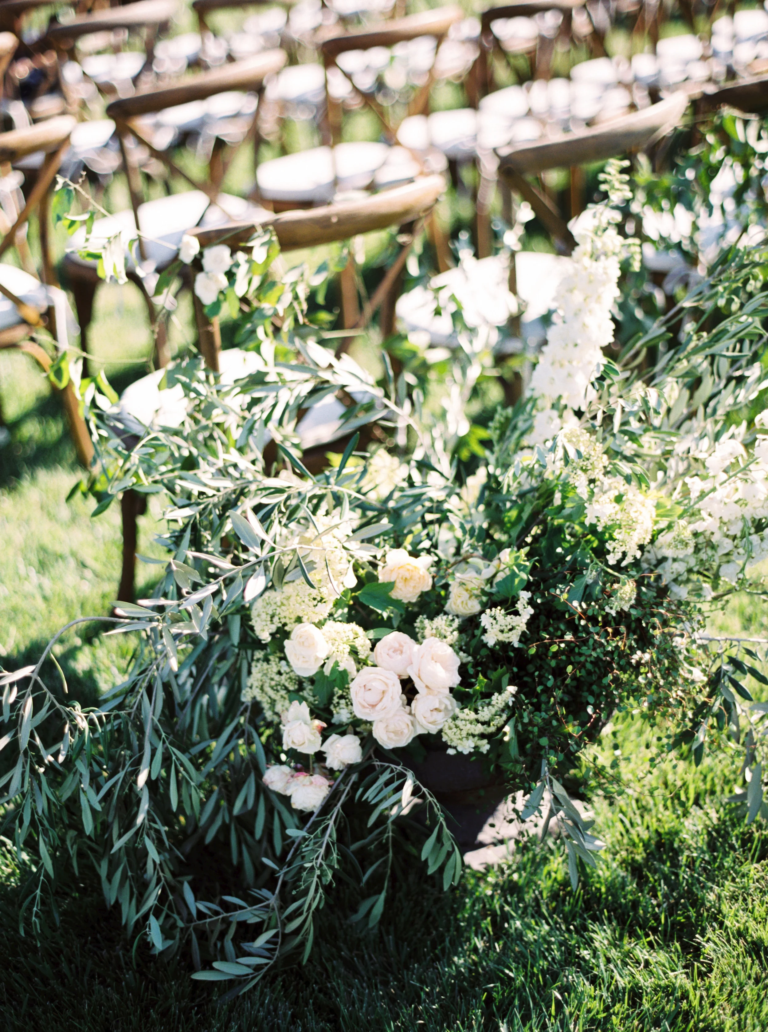 Erich_McVey_Event_of_the_Season_Firestone_Vineyard_Wedding (80).jpg
