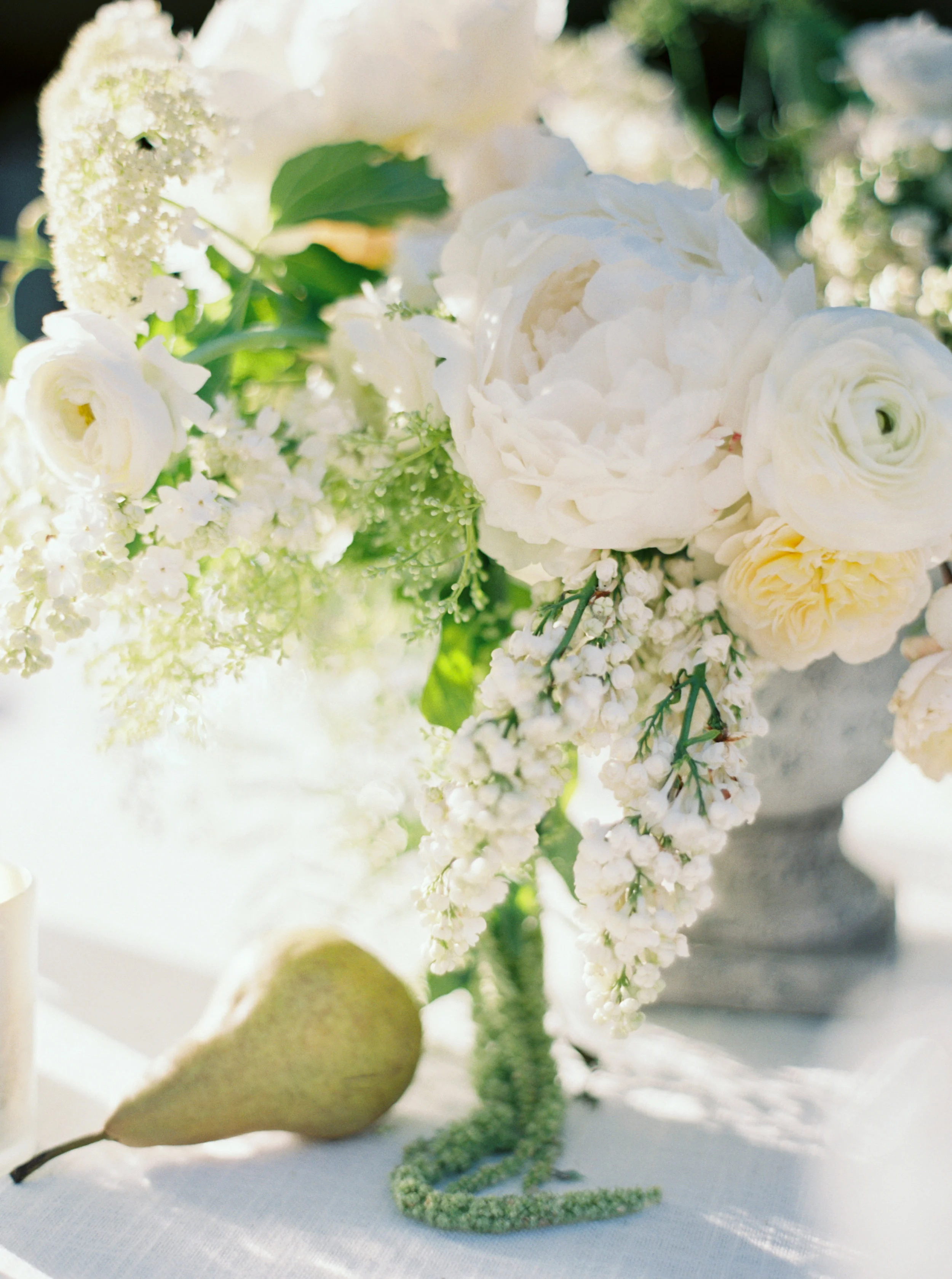 Erich_McVey_Event_of_the_Season_Firestone_Vineyard_Wedding (69).jpg