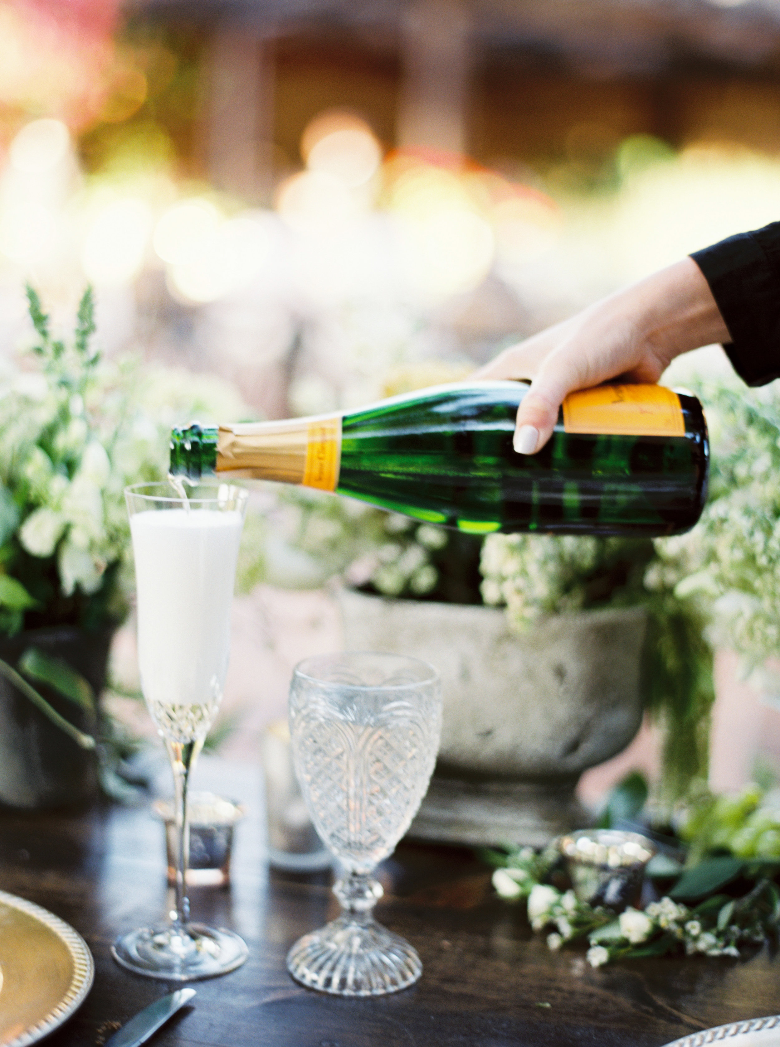 Erich_McVey_Event_of_the_Season_Firestone_Vineyard_Wedding (28).jpg