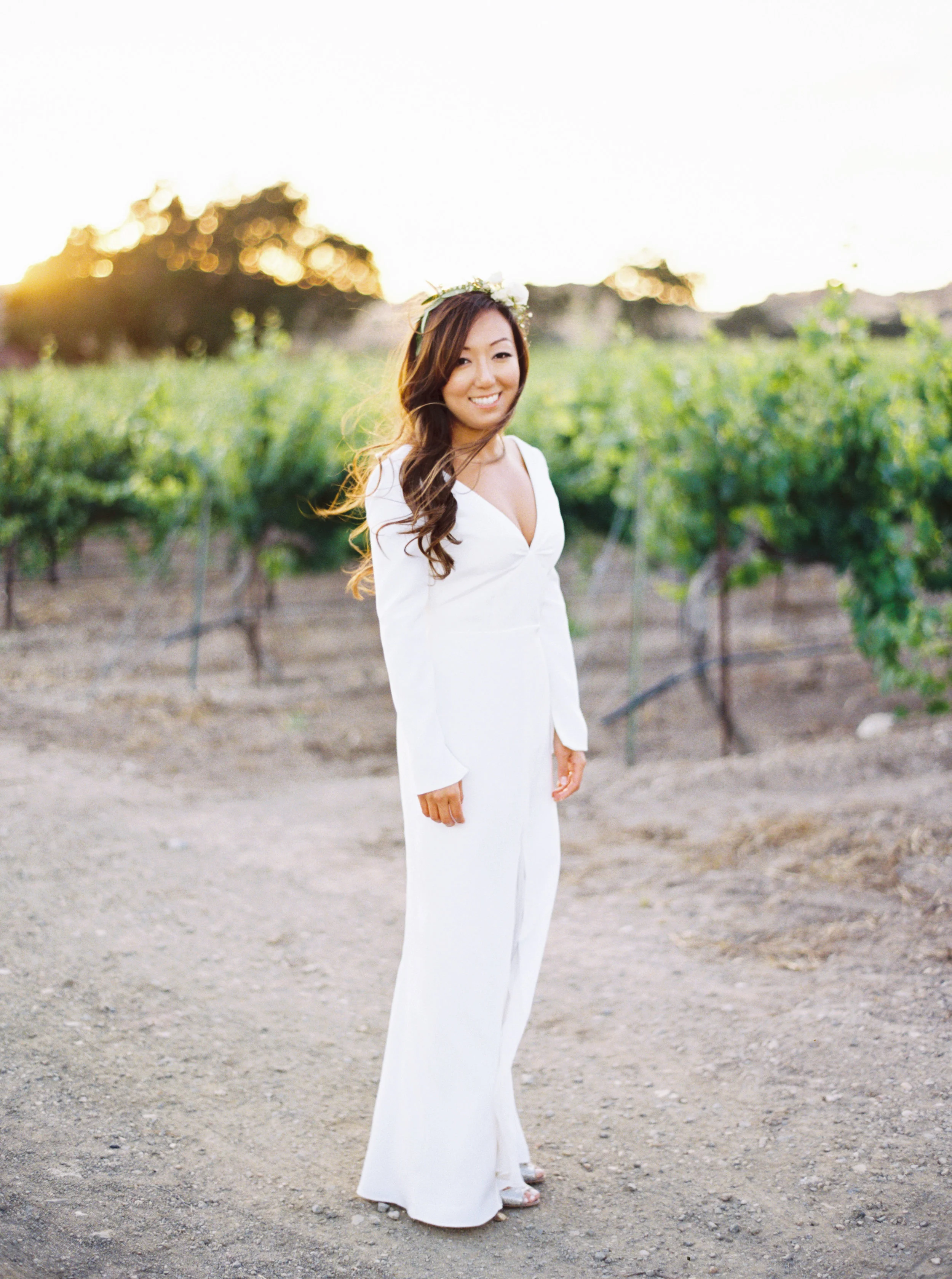 00918-Christine + Jonathan Wedding.jpg