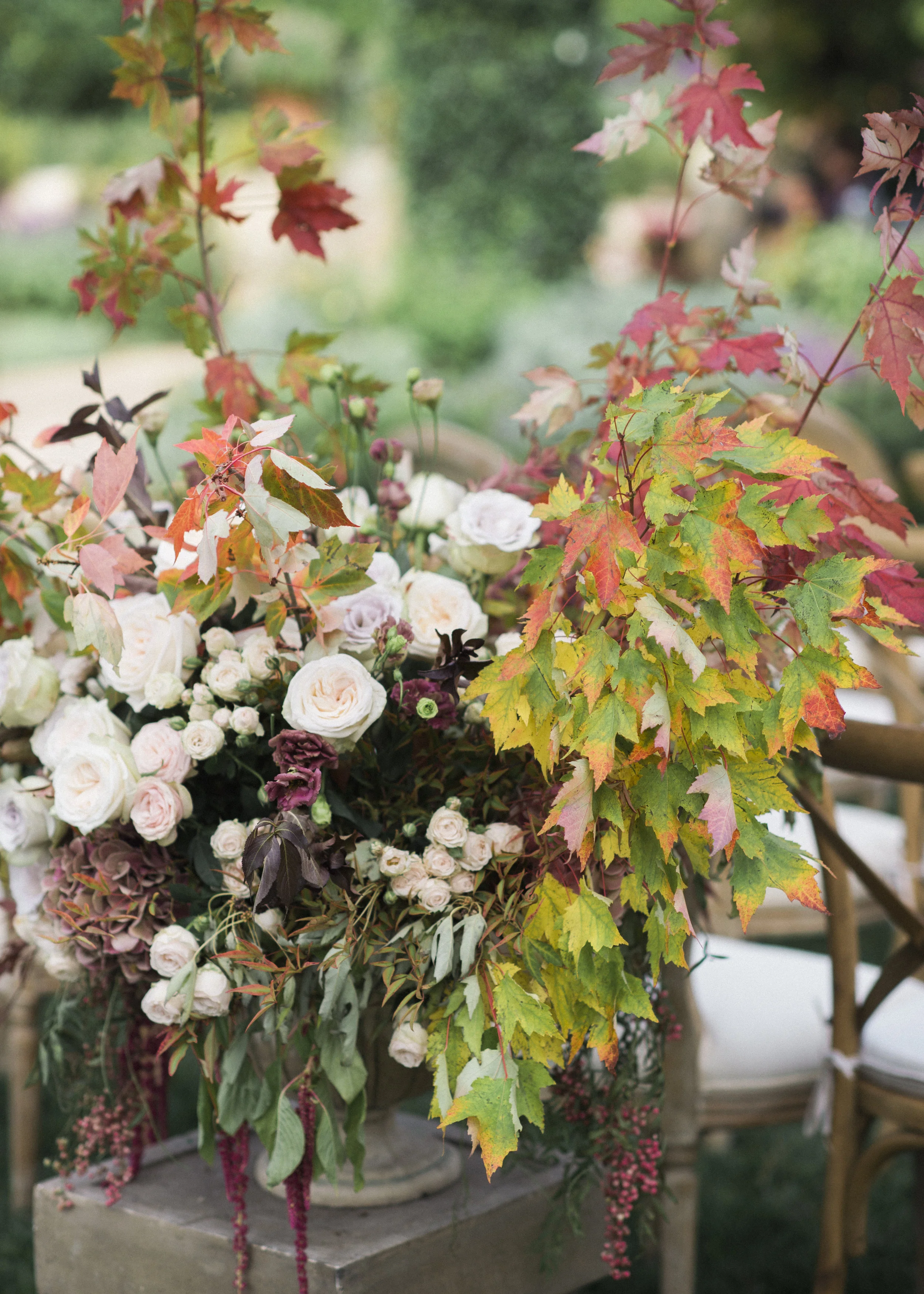 EventoftheSeason_SanYsidroRanchWedding_SantaBarbaraWedding_EmilyBlakePhotography (3).jpg