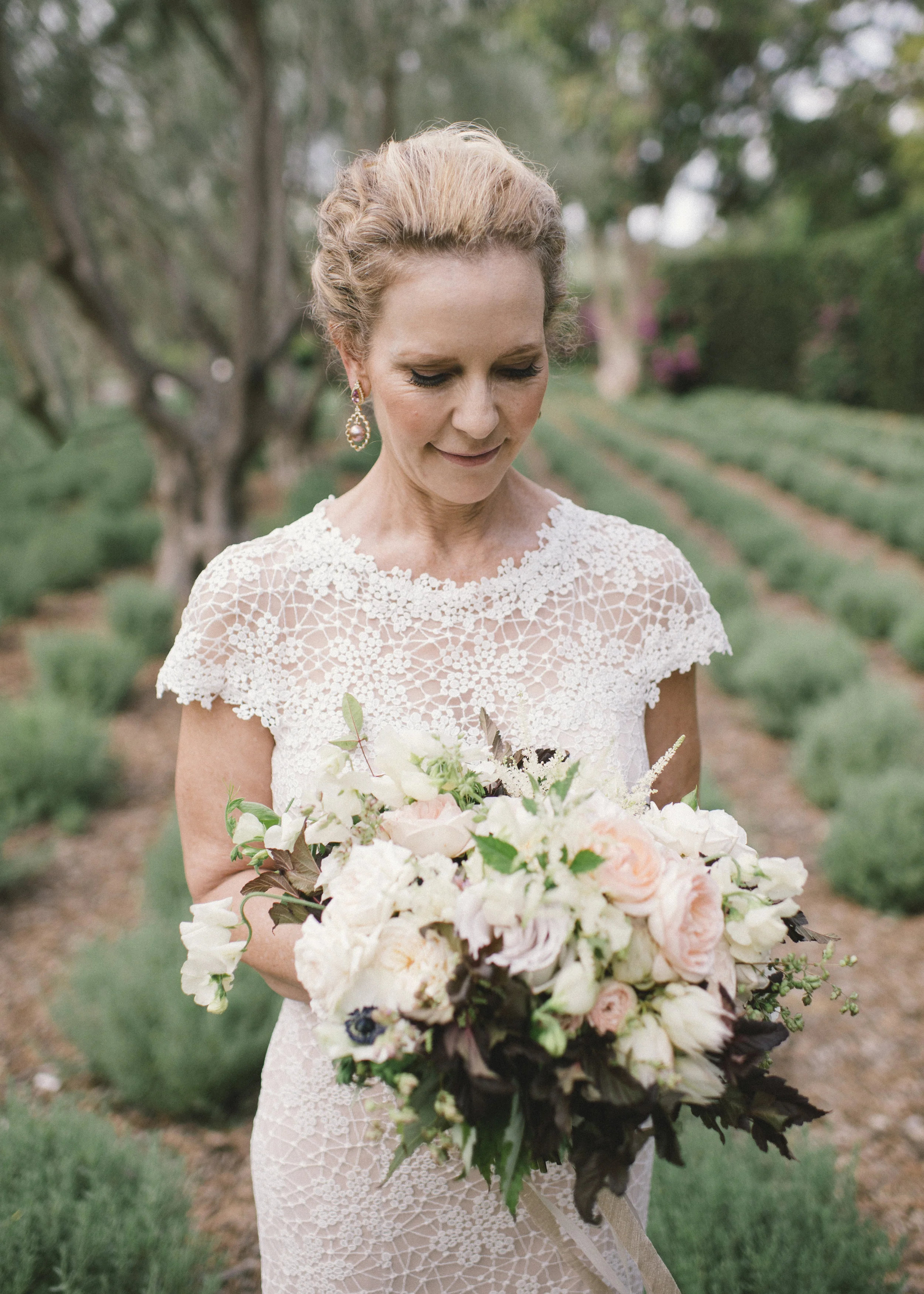 EventoftheSeason_SanYsidroRanchWedding_SantaBarbaraWedding_EmilyBlakePhotography (15).jpg