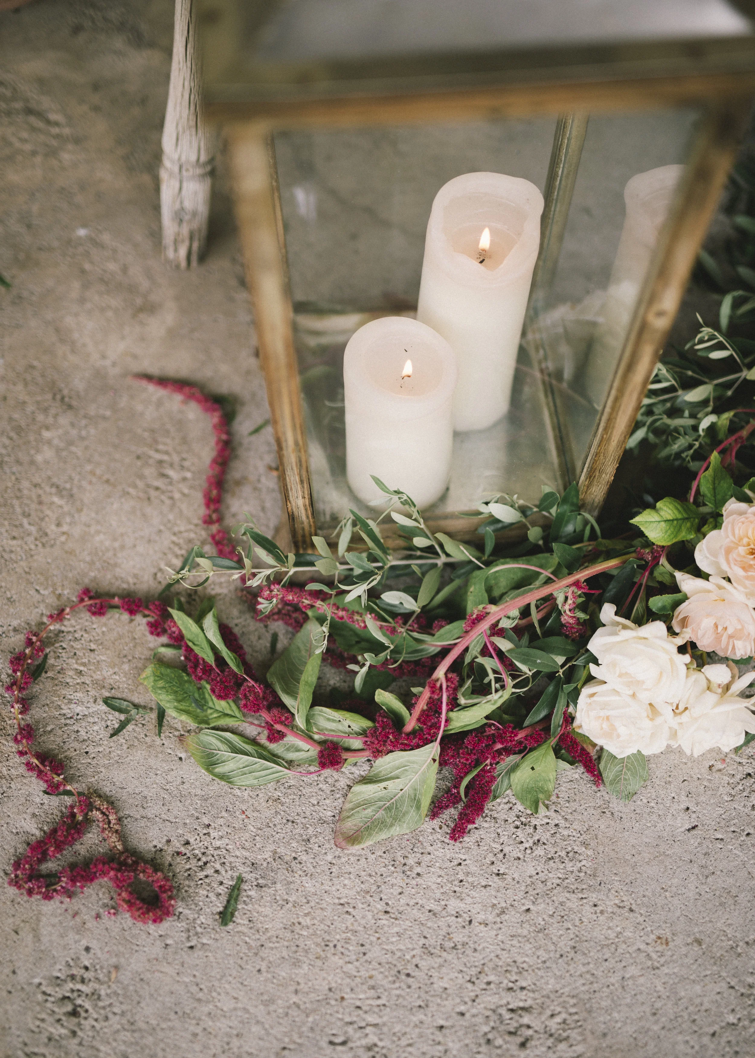 EventoftheSeason_SanYsidroRanchWedding_SantaBarbaraWedding_EmilyBlakePhotography (32).jpg