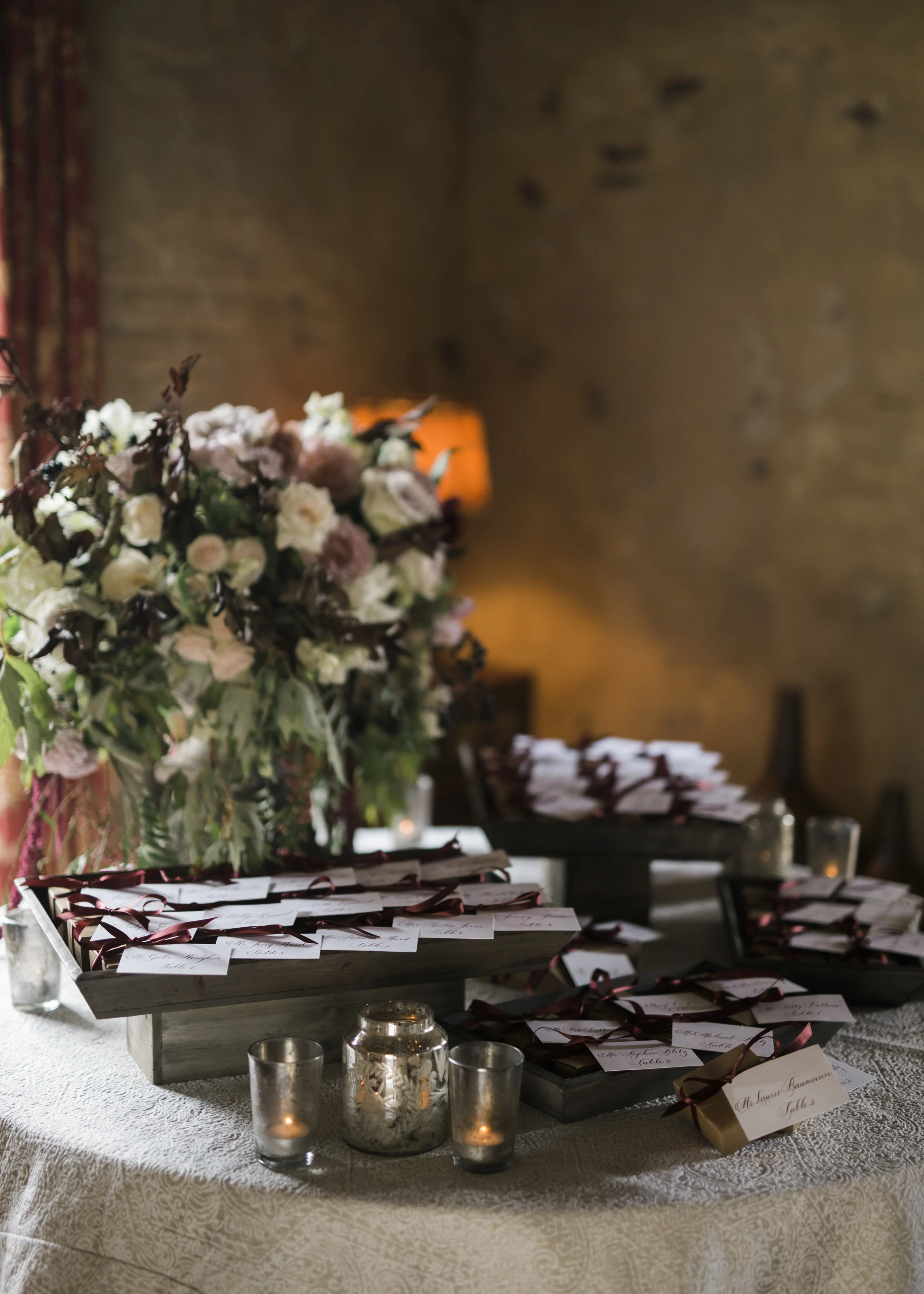 EventoftheSeason_SanYsidroRanchWedding_SantaBarbaraWedding_EmilyBlakePhotography (33).jpg