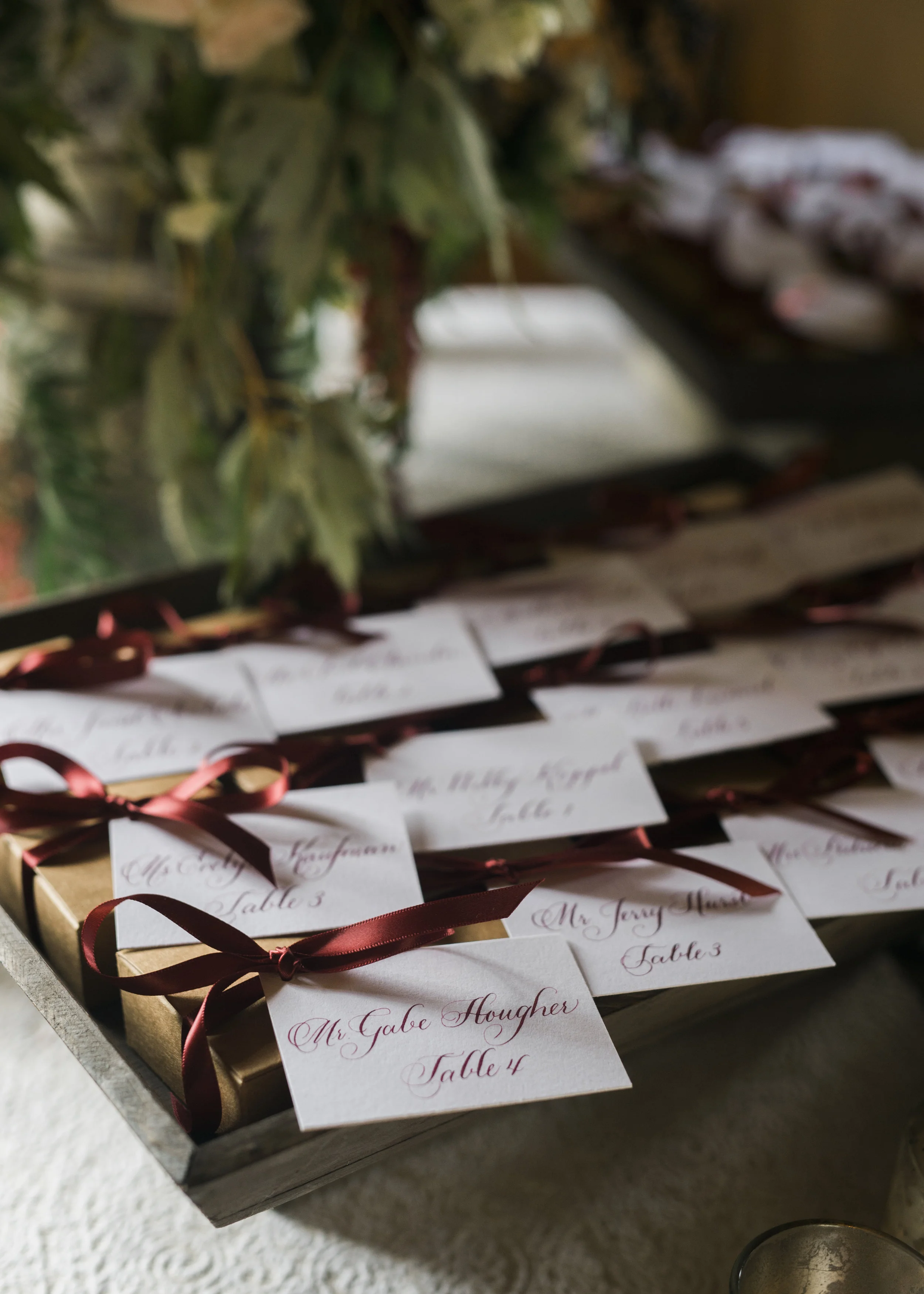 EventoftheSeason_SanYsidroRanchWedding_SantaBarbaraWedding_EmilyBlakePhotography (34).jpg