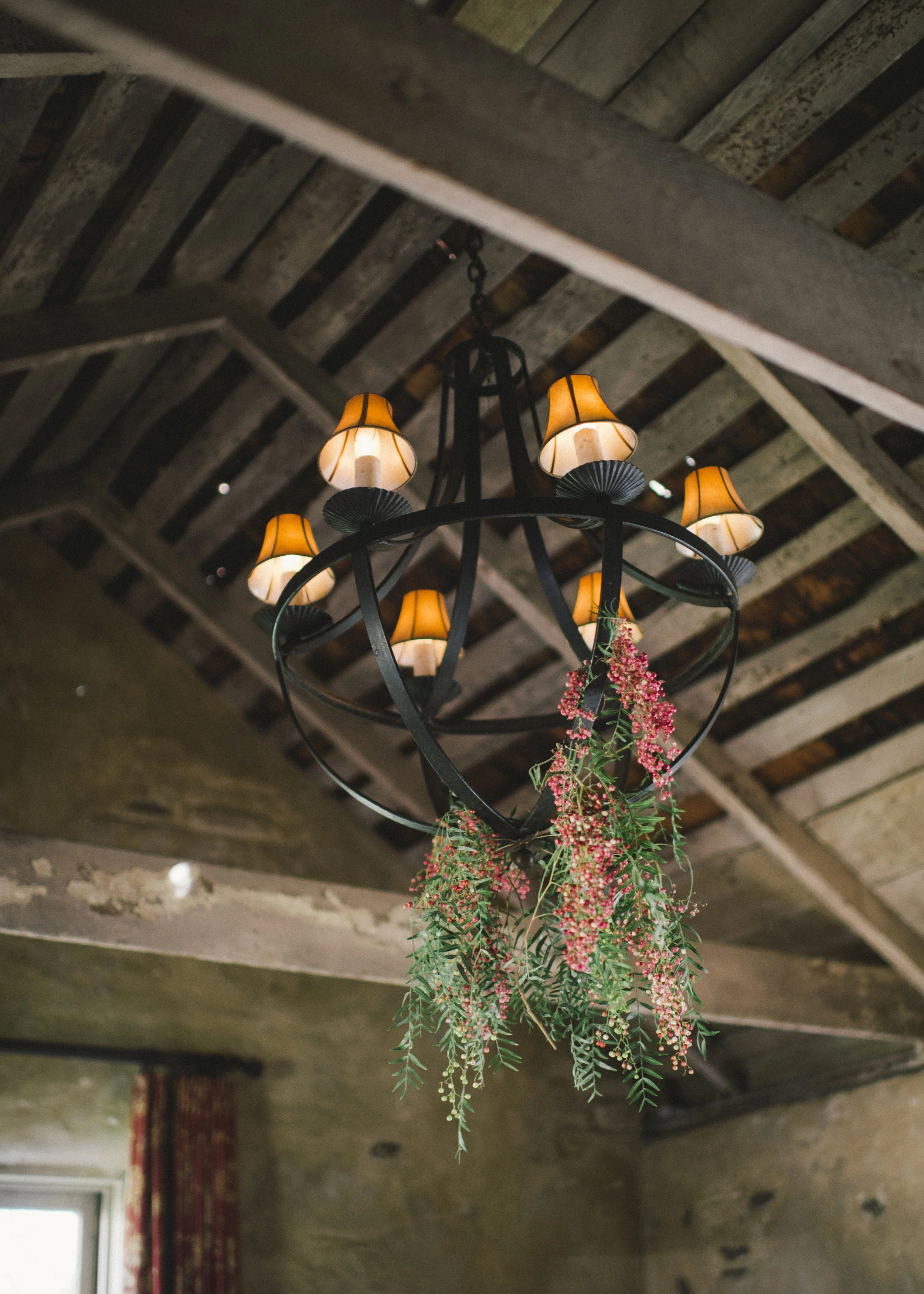 EventoftheSeason_SanYsidroRanchWedding_SantaBarbaraWedding_EmilyBlakePhotography (36).jpg