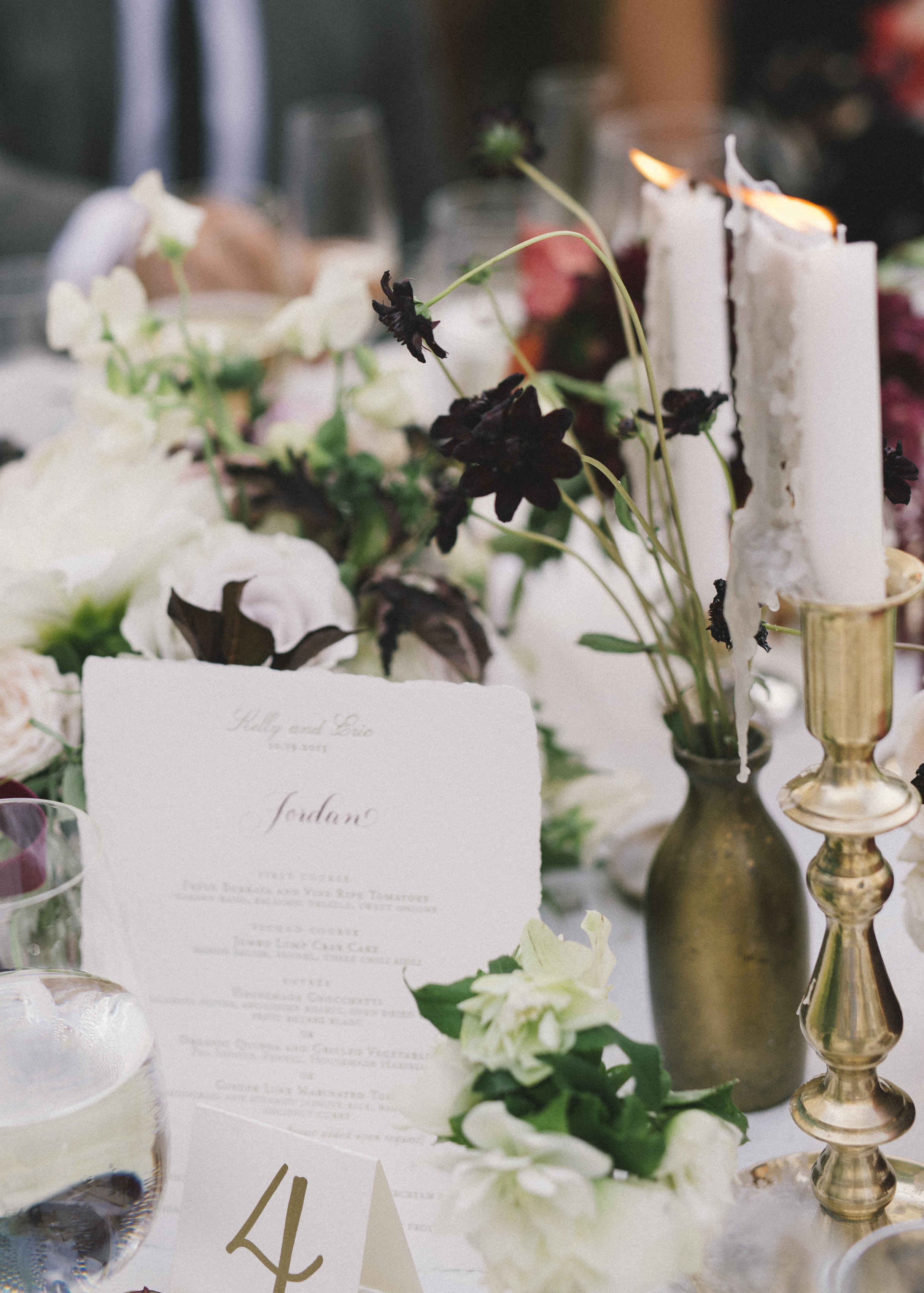 EventoftheSeason_SanYsidroRanchWedding_SantaBarbaraWedding_EmilyBlakePhotography (58).jpg