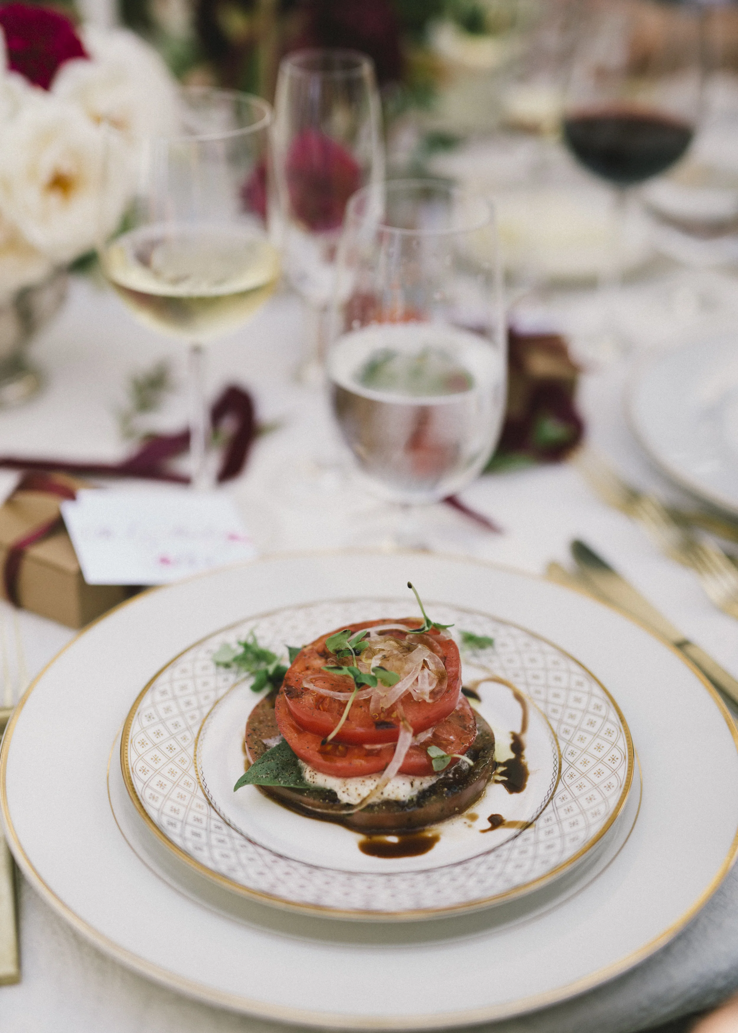 EventoftheSeason_SanYsidroRanchWedding_SantaBarbaraWedding_EmilyBlakePhotography (57).jpg