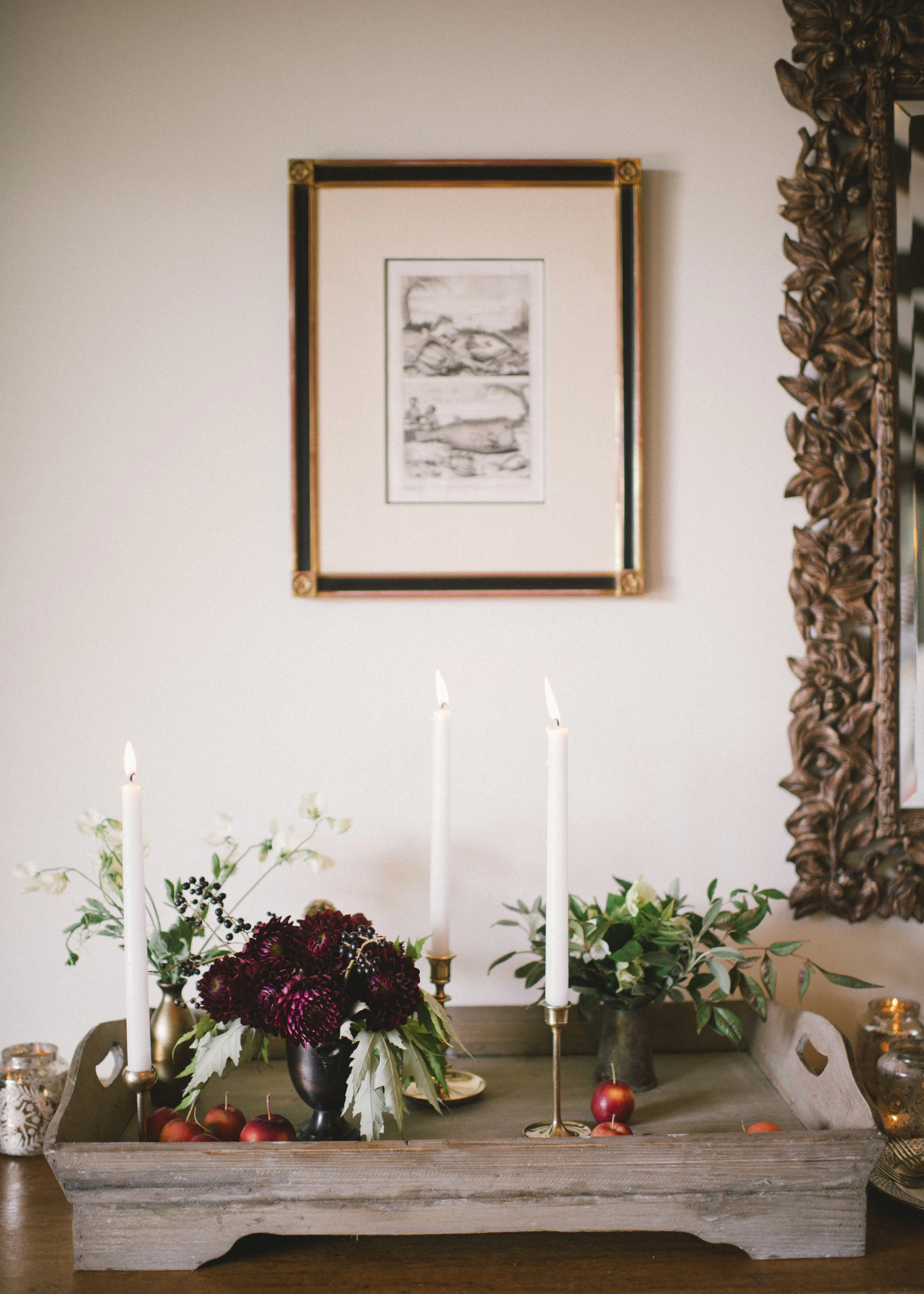 Reception103.jpg
