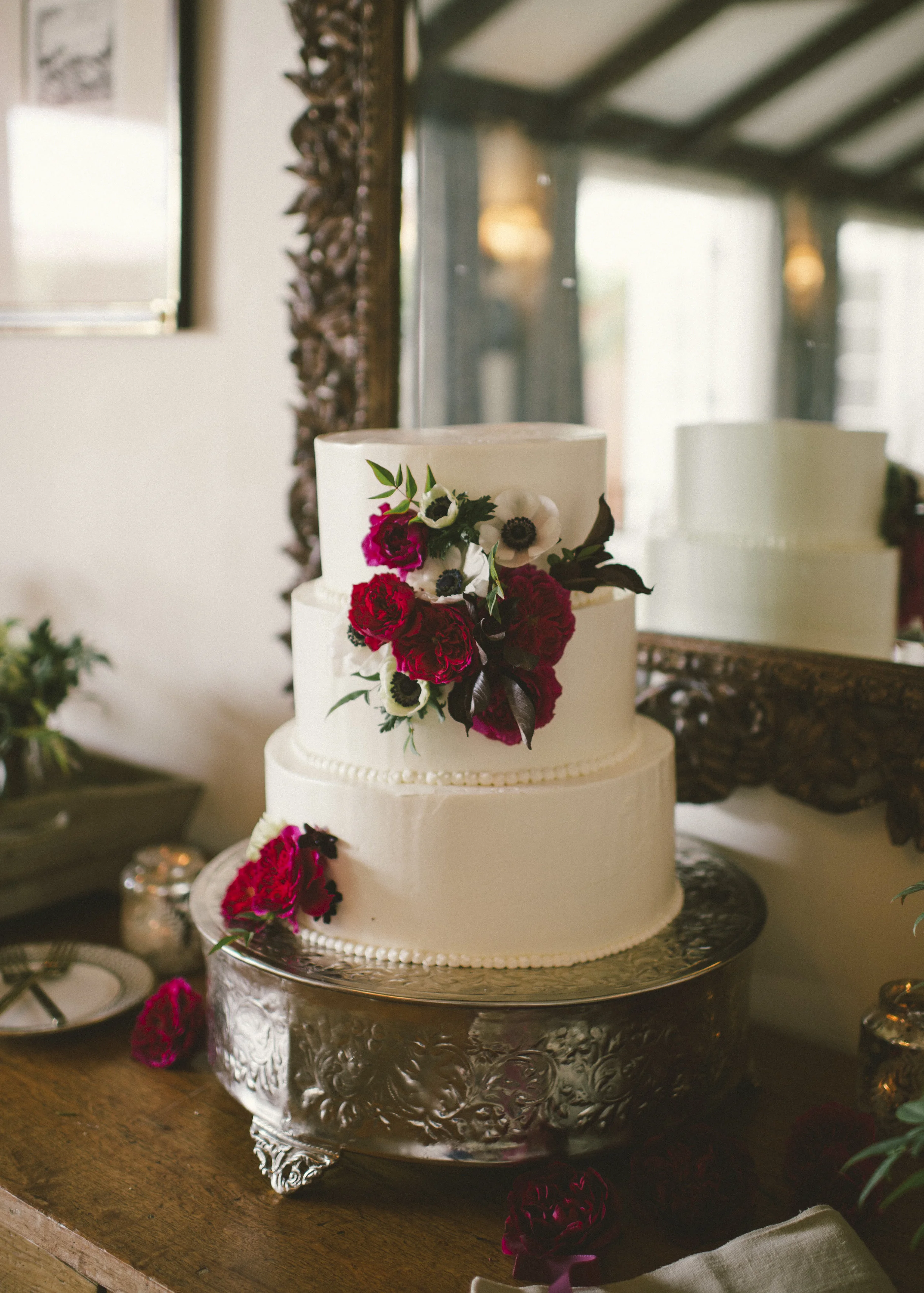 Reception106.jpg