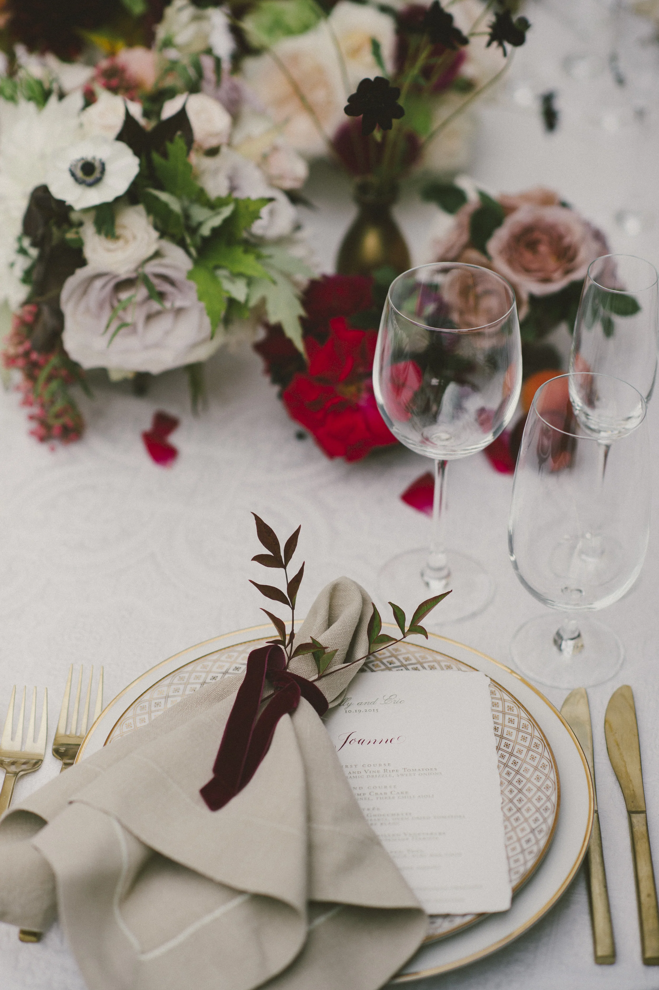 EventoftheSeason_SanYsidroRanchWedding_SantaBarbaraWedding_EmilyBlakePhotography (40).jpg
