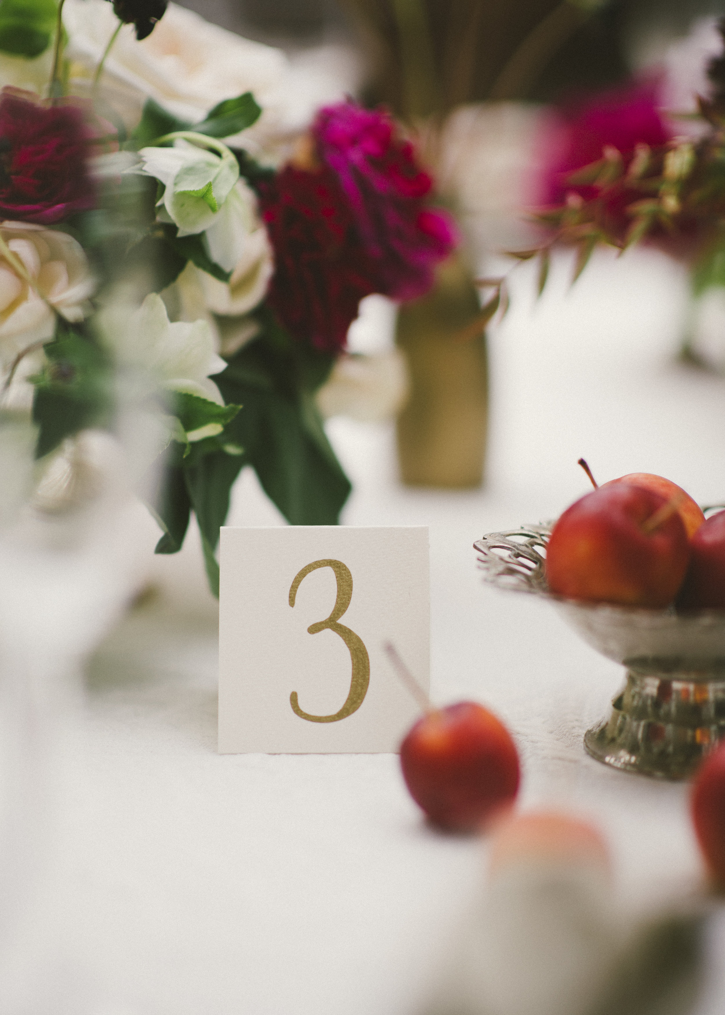 EventoftheSeason_SanYsidroRanchWedding_SantaBarbaraWedding_EmilyBlakePhotography (42).jpg