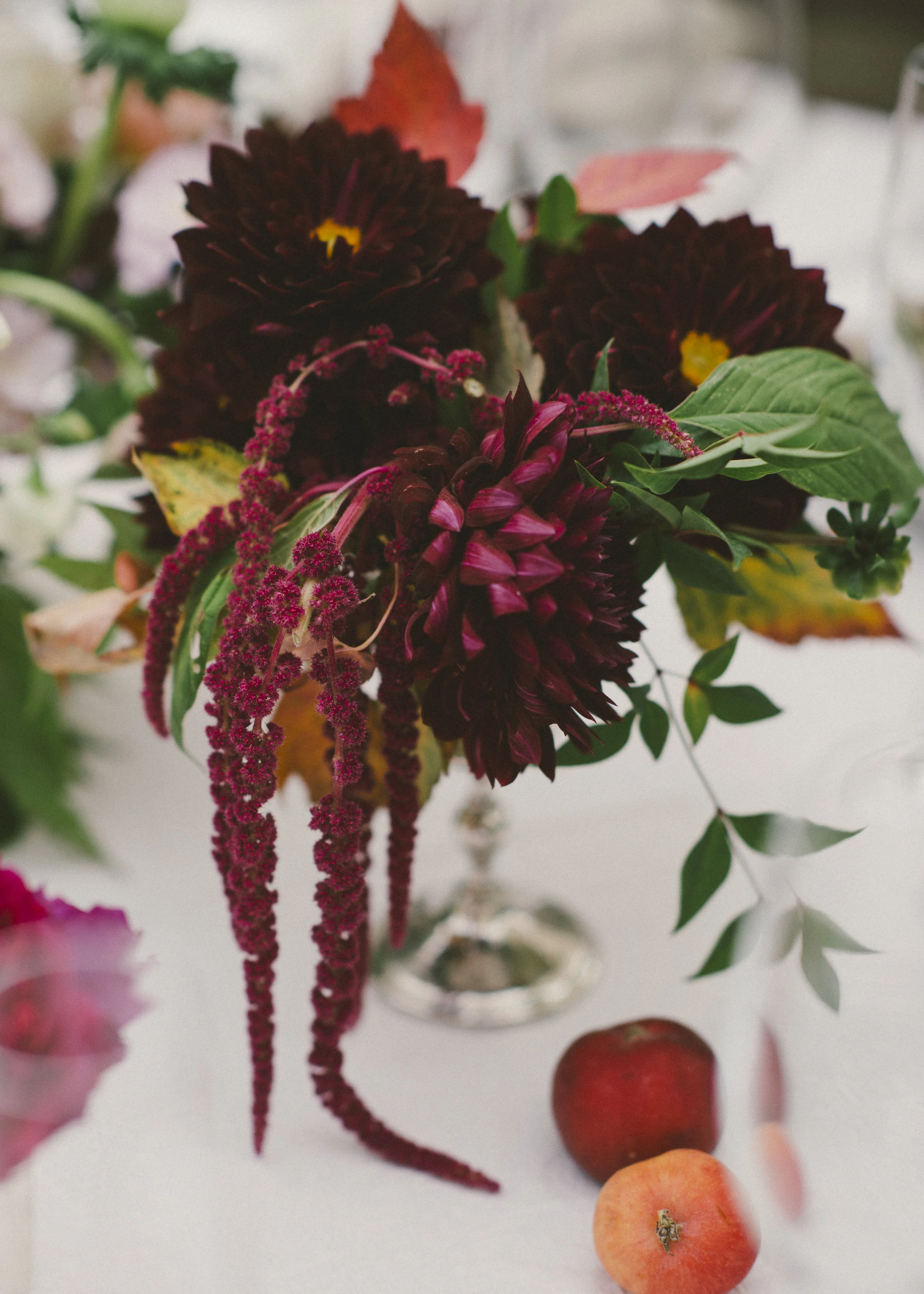 EventoftheSeason_SanYsidroRanchWedding_SantaBarbaraWedding_EmilyBlakePhotography (45).jpg