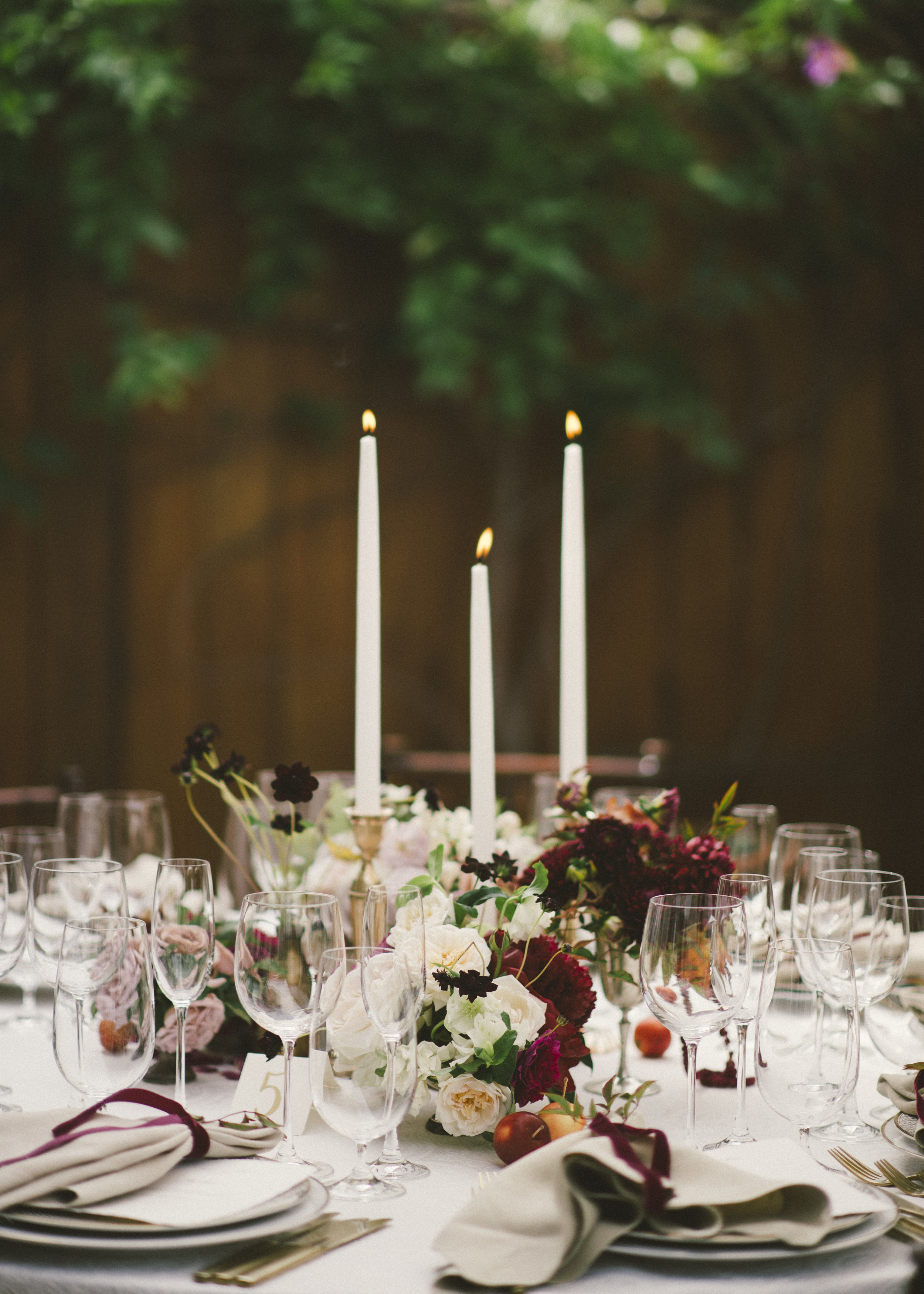 EventoftheSeason_SanYsidroRanchWedding_SantaBarbaraWedding_EmilyBlakePhotography (46).jpg