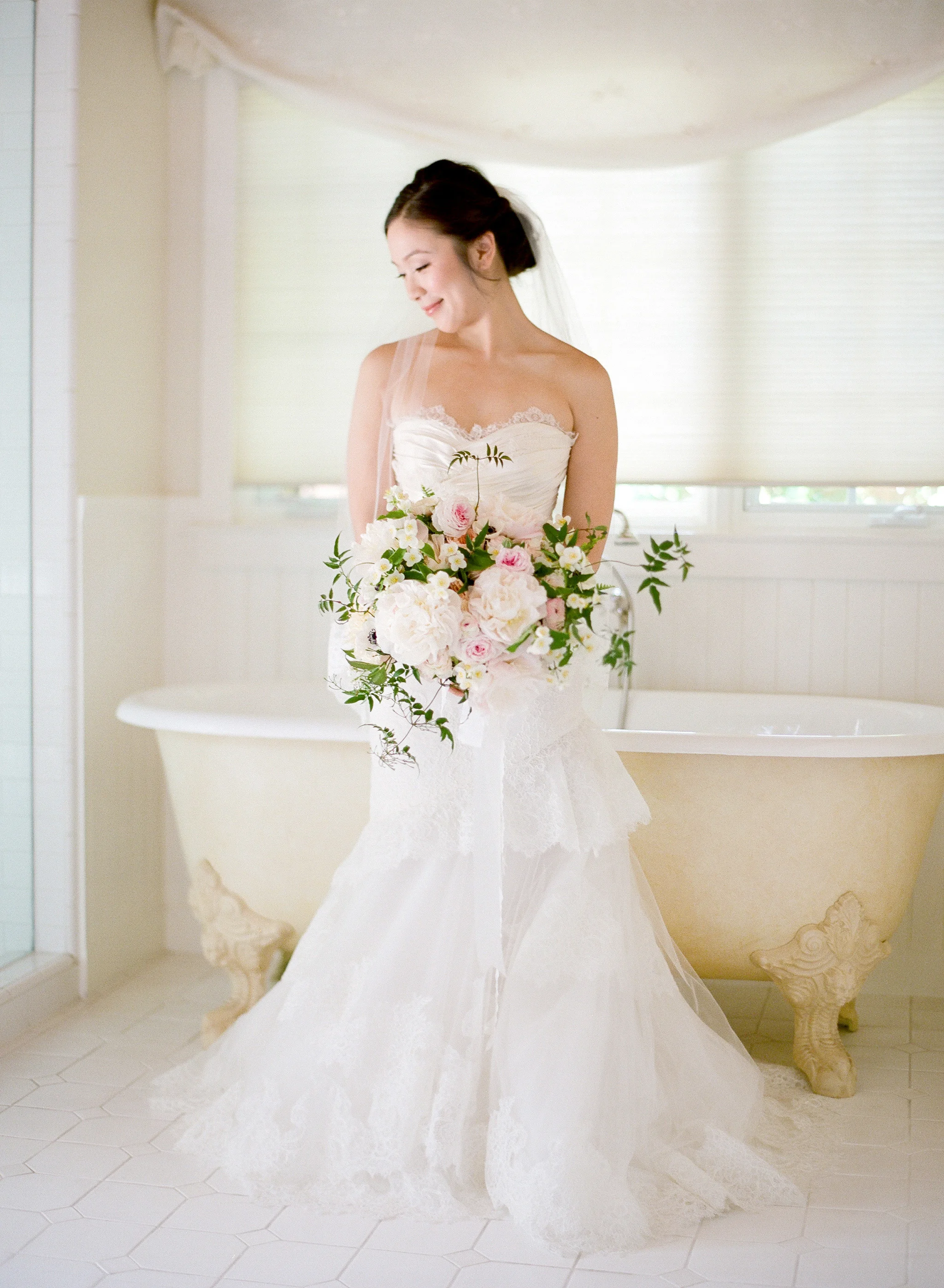 SanYsidroRanchWedding_EventoftheSeason_LacieHansen 6.jpg