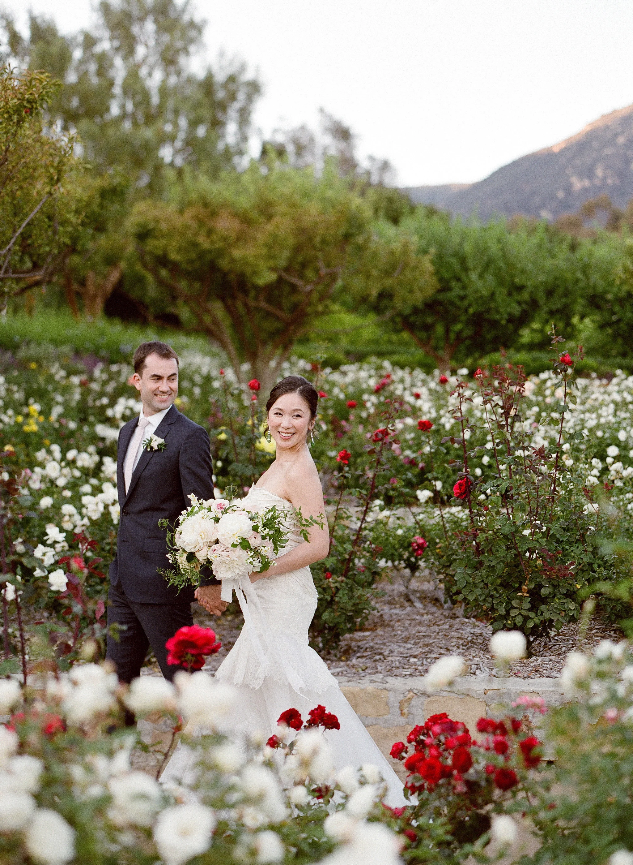 SanYsidroRanchWedding_EventoftheSeason_LacieHansen 11.jpg
