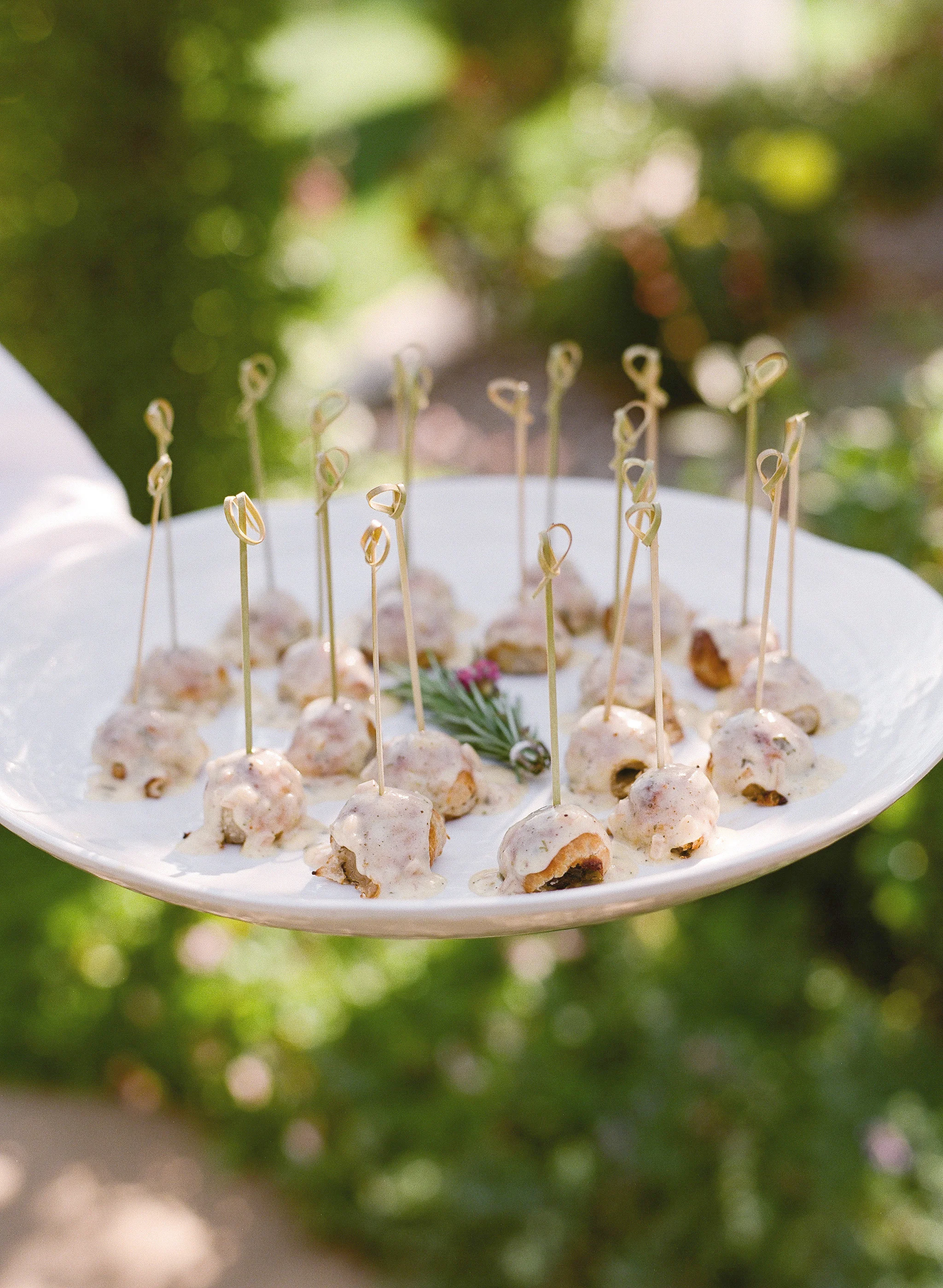 SanYsidroRanchWedding_EventoftheSeason_LacieHansen 12.jpg