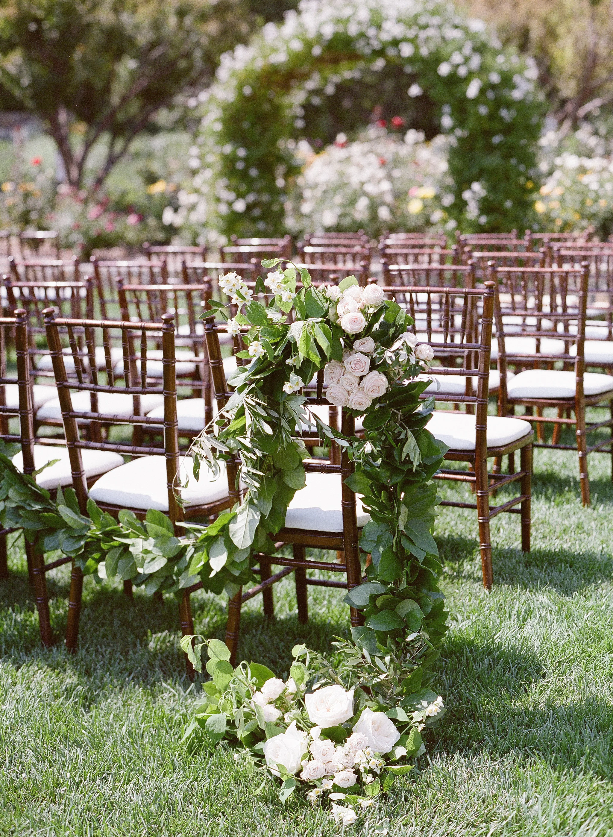 SanYsidroRanchWedding_EventoftheSeason_LacieHansen 24.jpg