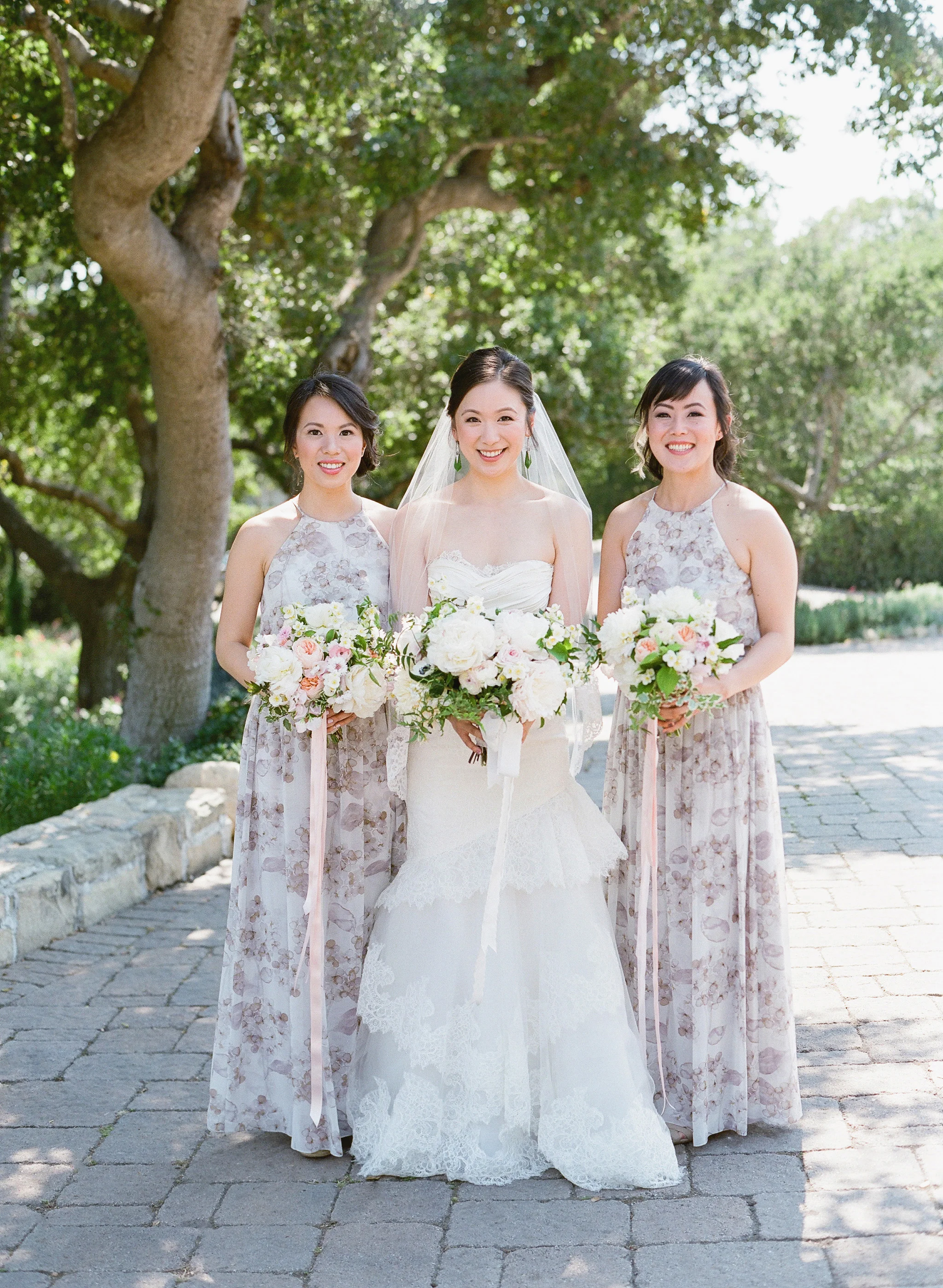 SanYsidroRanchWedding_EventoftheSeason_LacieHansen 49.jpg