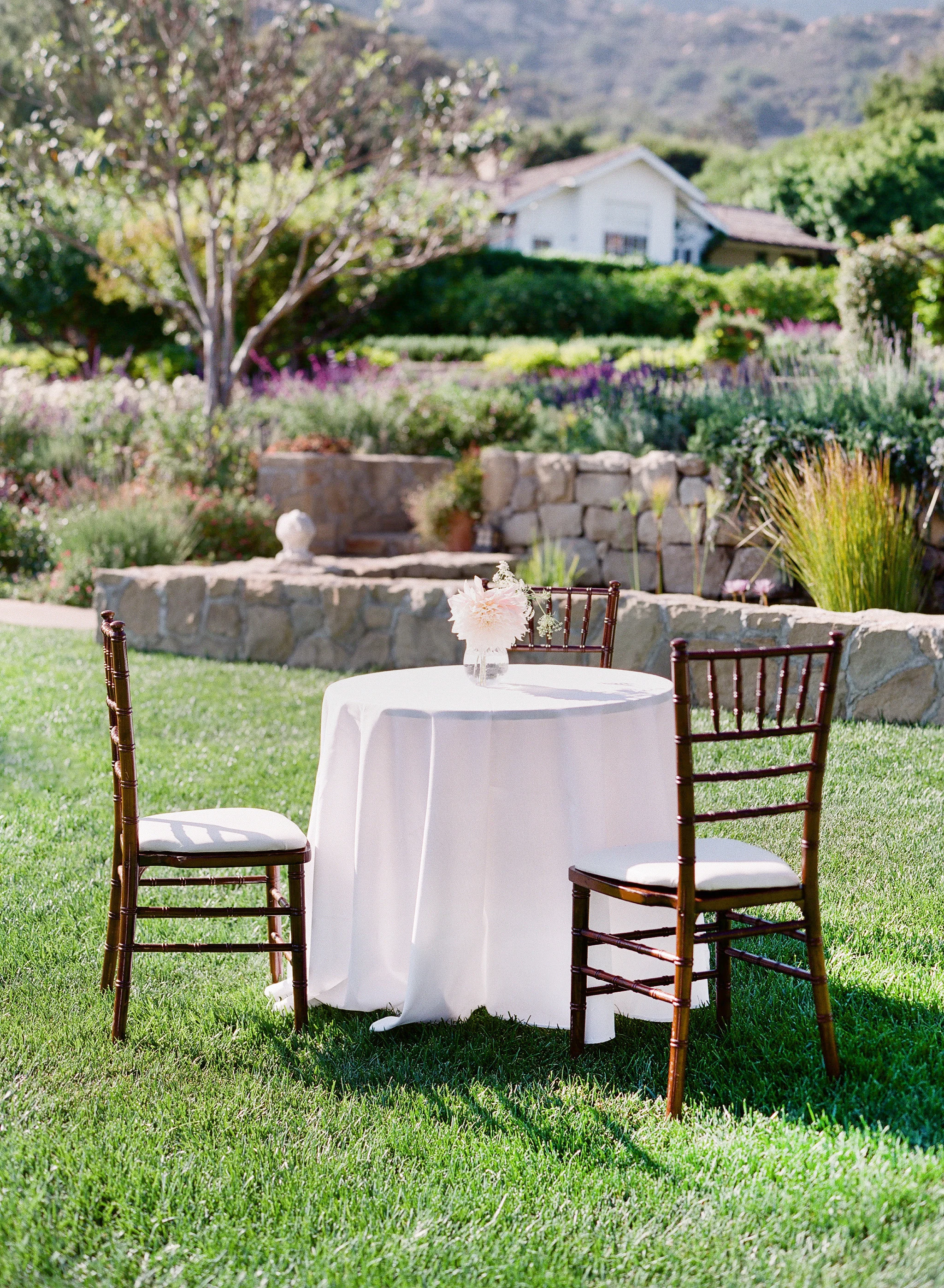 SanYsidroRanchWedding_EventoftheSeason_LacieHansen 52.jpg