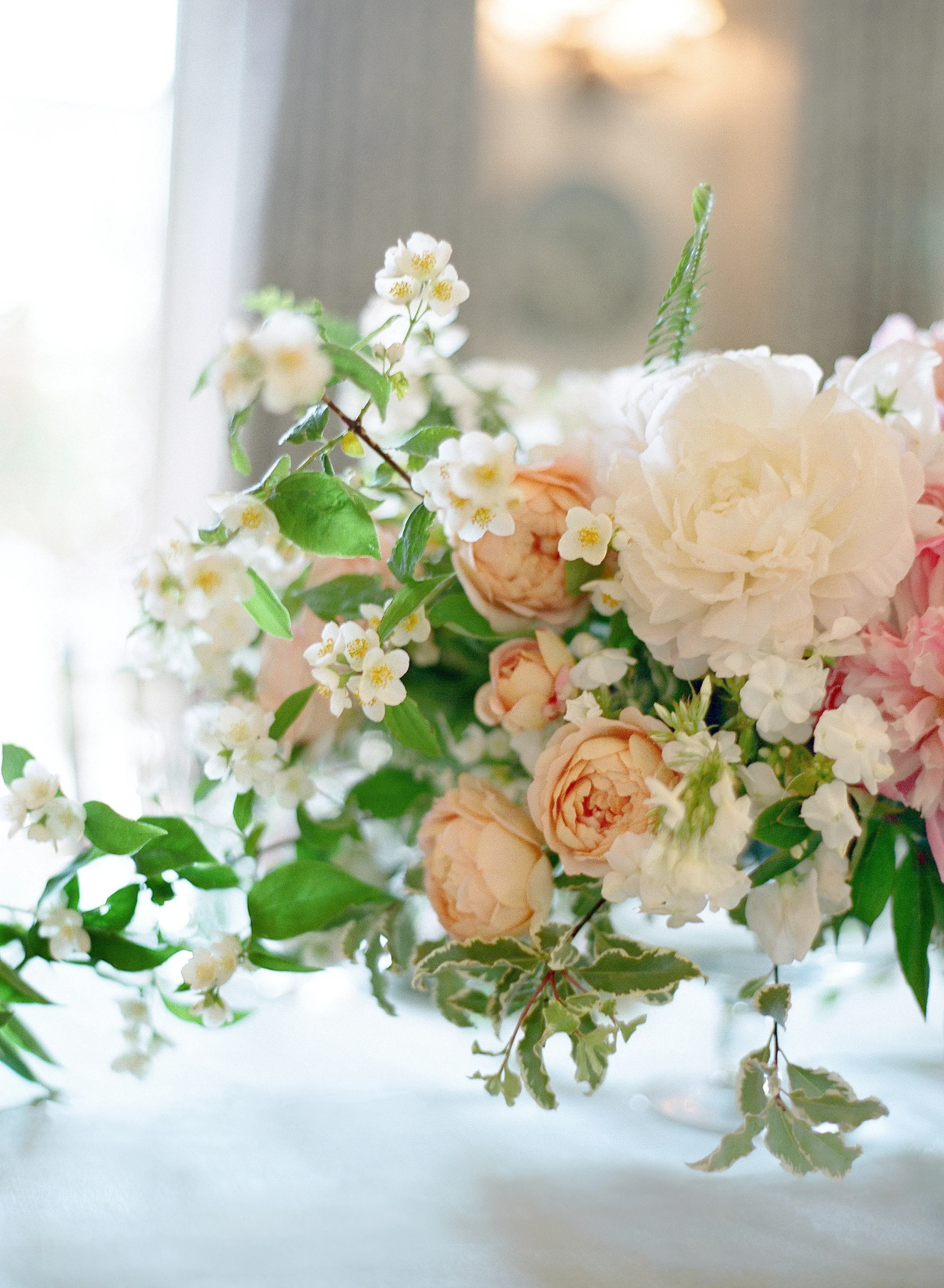 SanYsidroRanchWedding_EventoftheSeason_LacieHansen 8.jpg