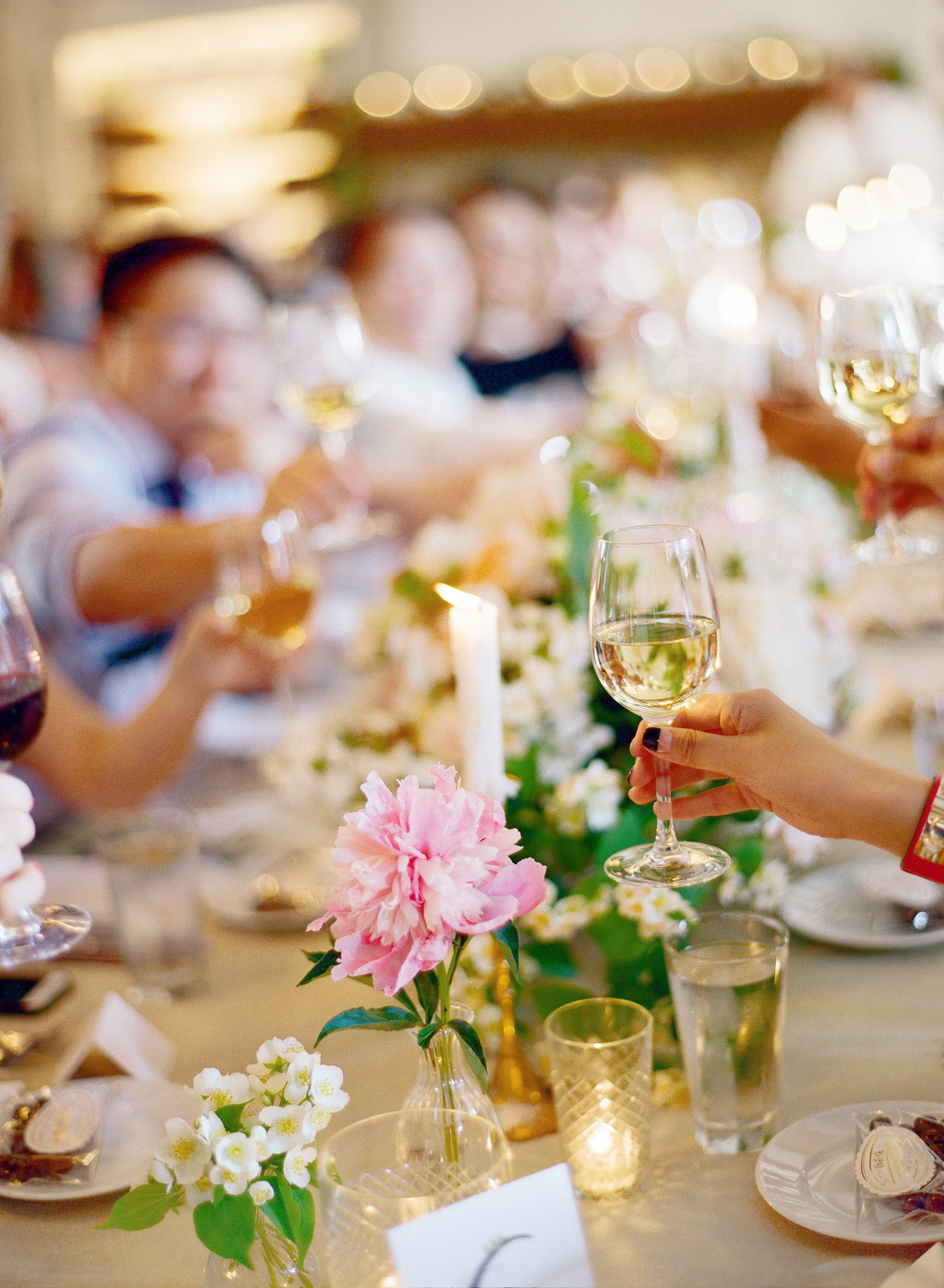 SanYsidroRanchWedding_EventoftheSeason_LacieHansen 5.jpg