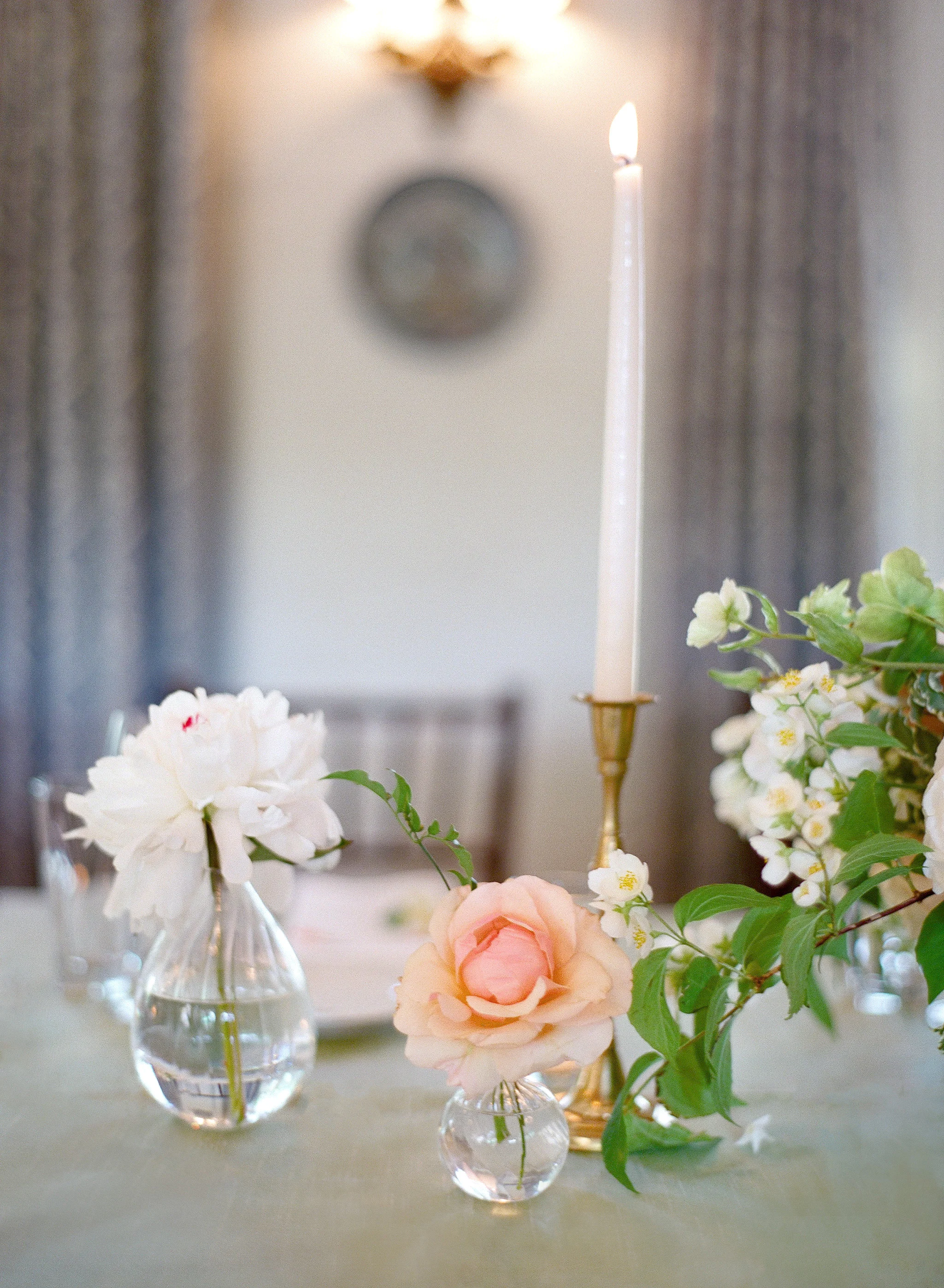 SanYsidroRanchWedding_EventoftheSeason_LacieHansen 9.jpg