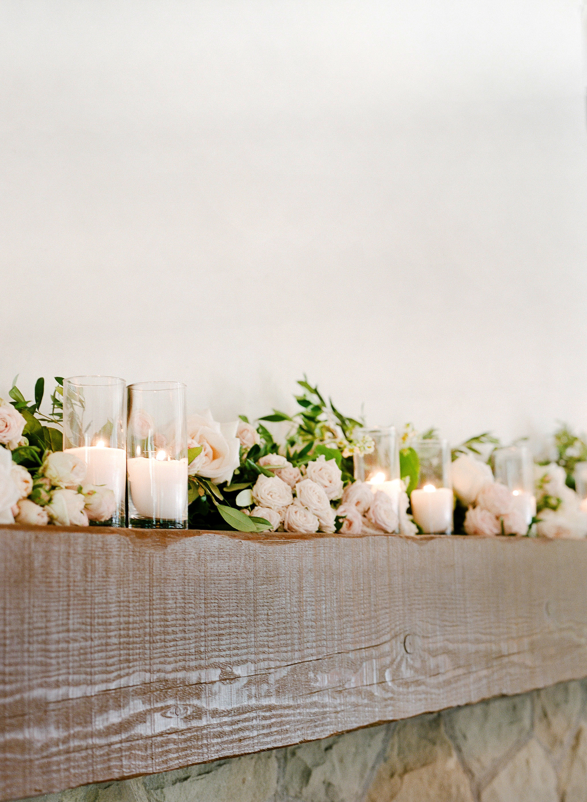 SanYsidroRanchWedding_EventoftheSeason_LacieHansen 19.jpg