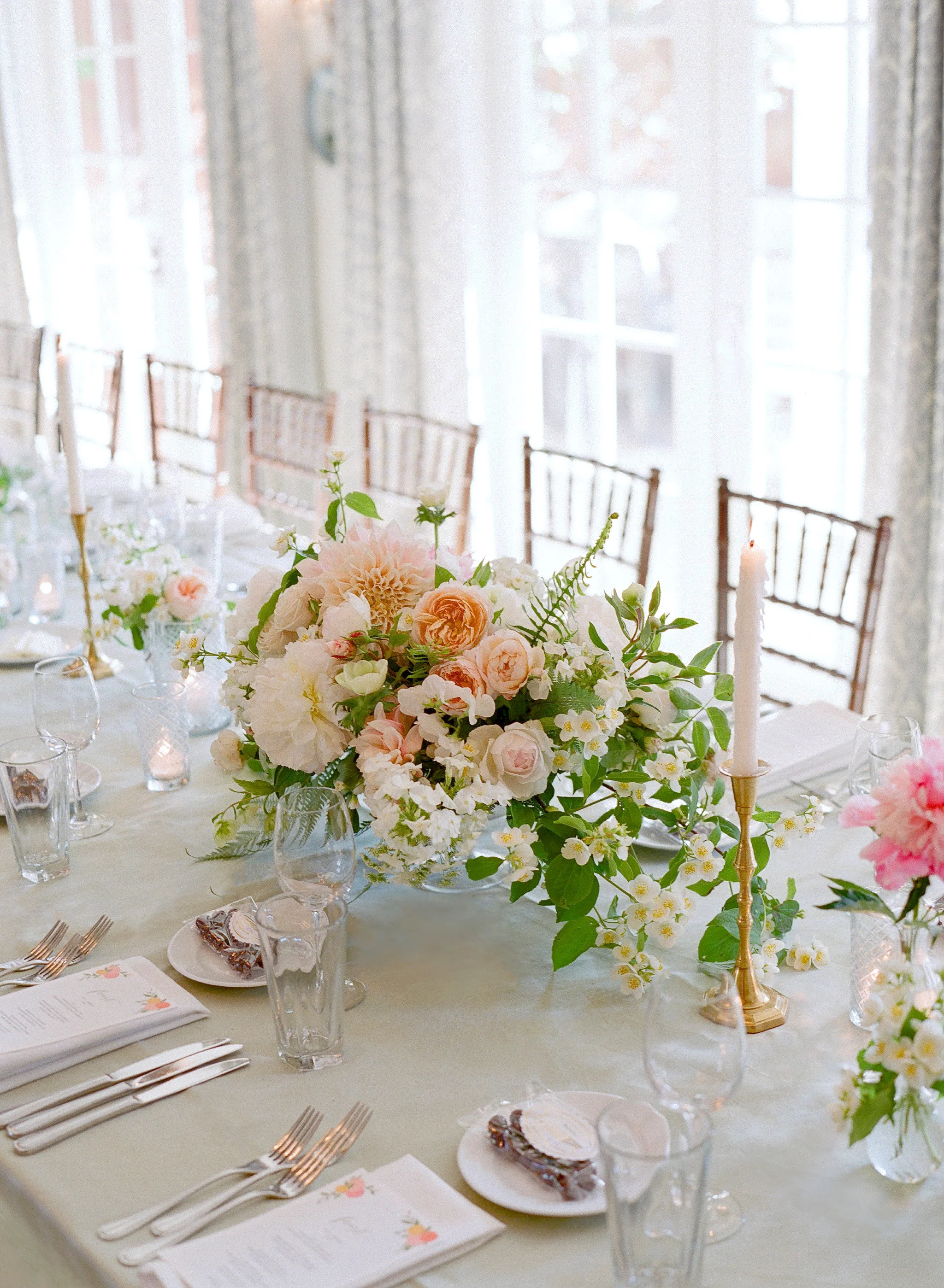 SanYsidroRanchWedding_EventoftheSeason_LacieHansen 45.jpg