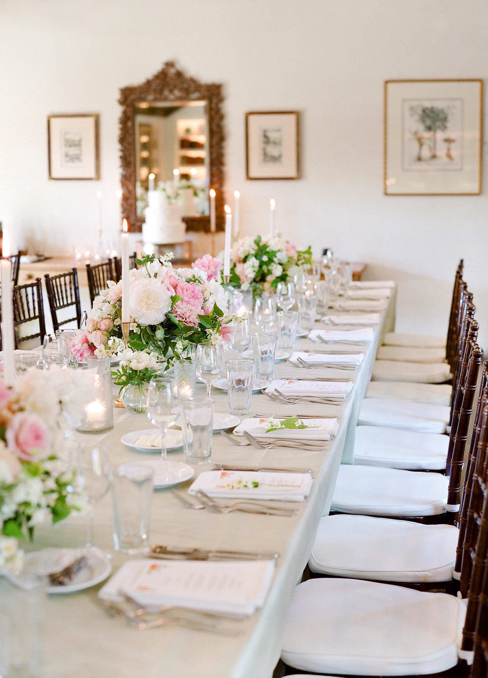 SanYsidroRanchWedding_EventoftheSeason_LacieHansen 50.jpg