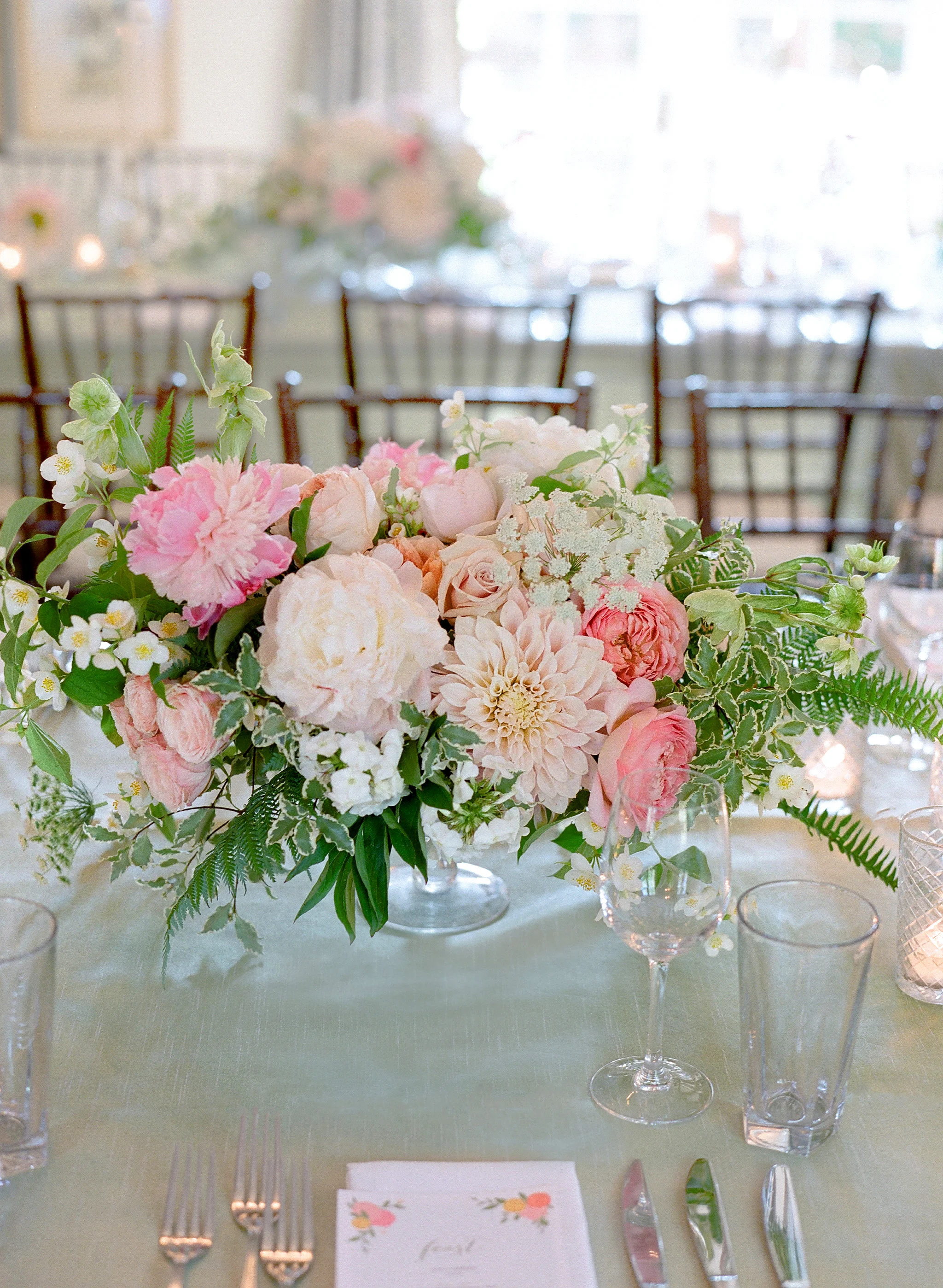 SanYsidroRanchWedding_EventoftheSeason_LacieHansen 51.jpg