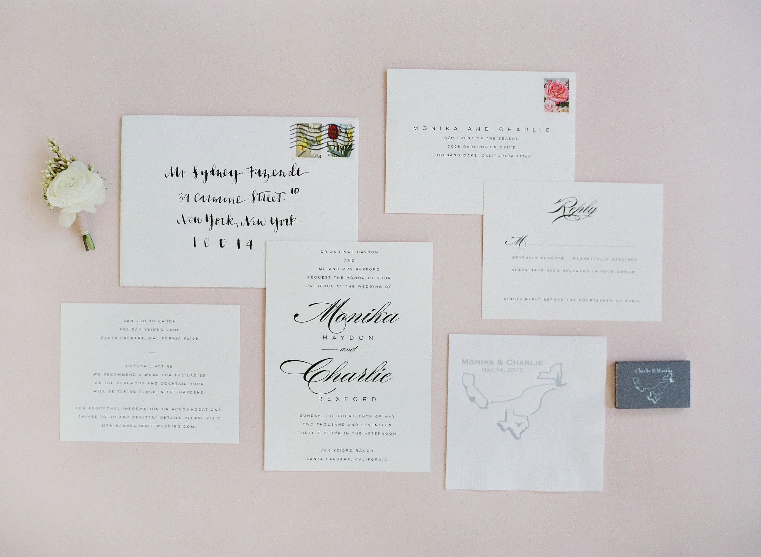 KristenBeinkePhotogrpaphy_EventoftheSeason_SantaBarbaraWeddingPlanner_SanYsidroRanchWedding (8).jpg