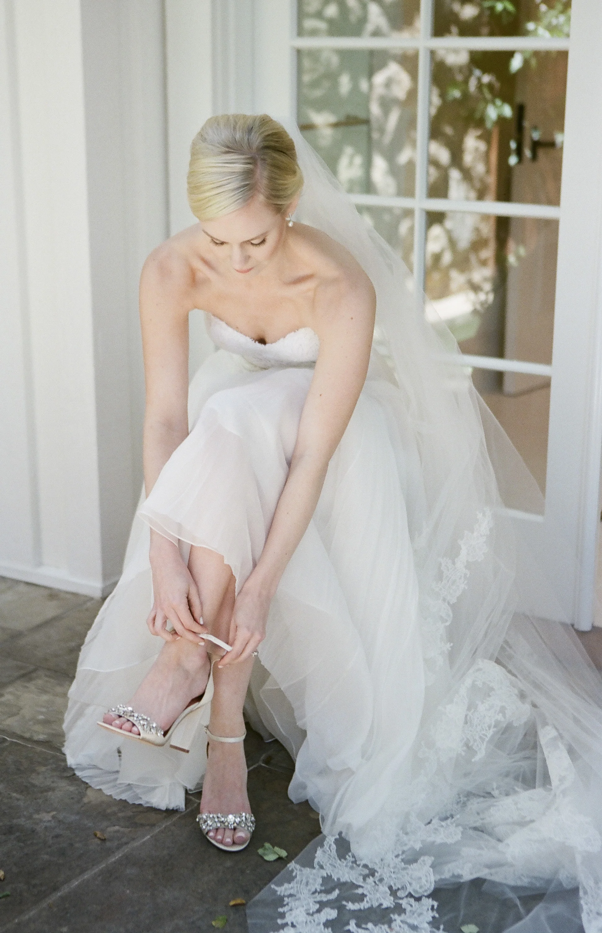 KristenBeinkePhotogrpaphy_EventoftheSeason_SantaBarbaraWeddingPlanner_SanYsidroRanchWedding (19).jpg