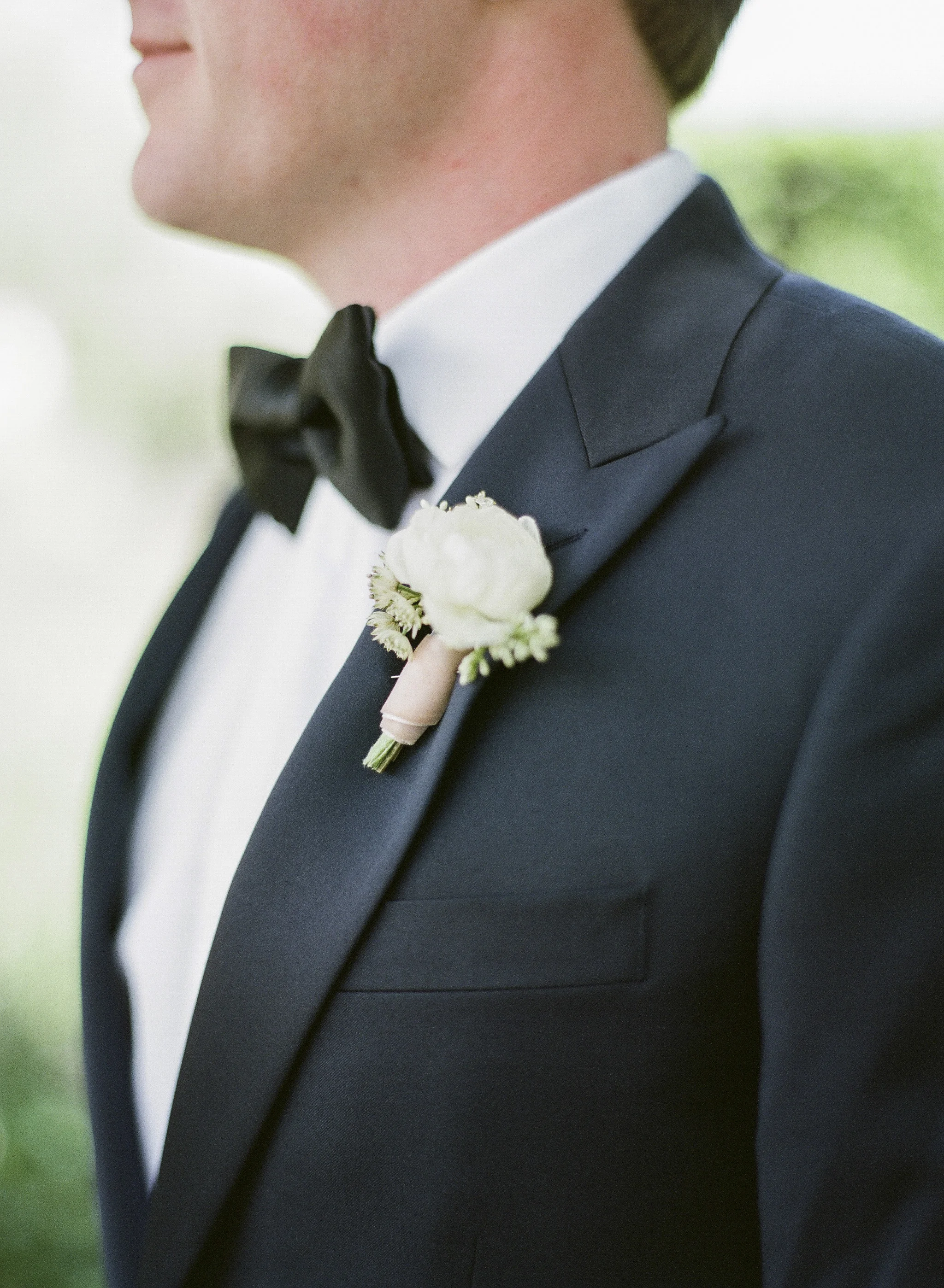 KristenBeinkePhotogrpaphy_EventoftheSeason_SantaBarbaraWeddingPlanner_SanYsidroRanchWedding (36).jpg